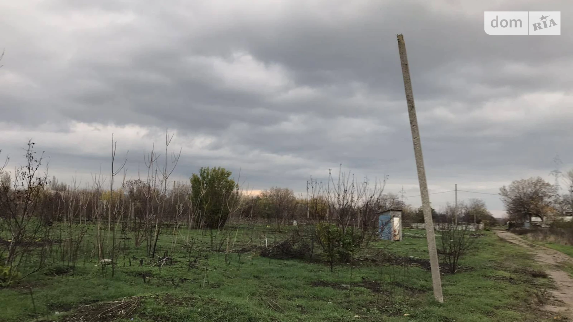 Продается земельный участок 1.78 соток в Одесской области, цена: 125000 $ - фото 2