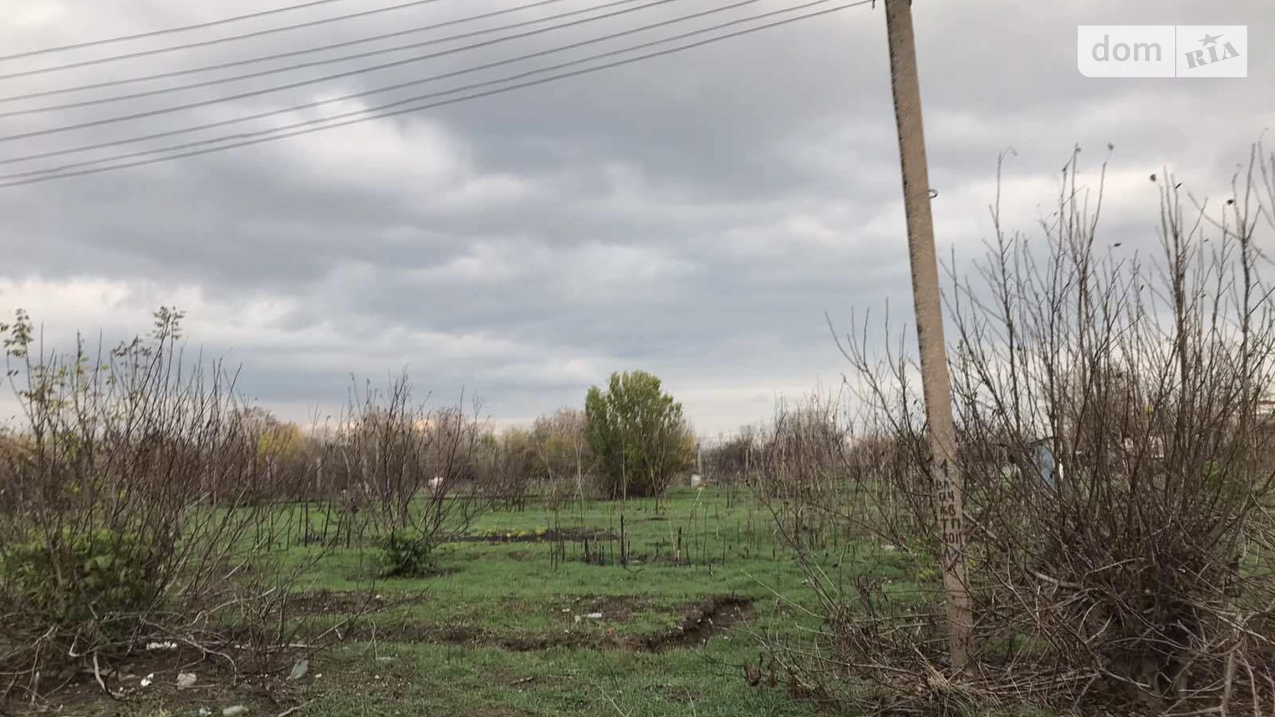 Продается земельный участок 1.78 соток в Одесской области, цена: 125000 $ - фото 3