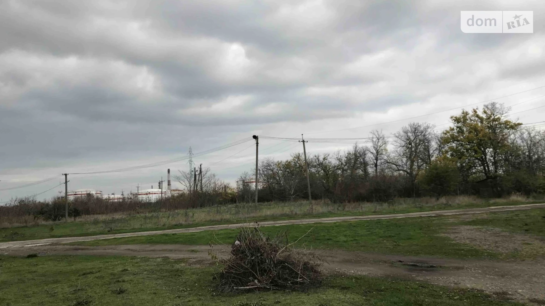 Продается земельный участок 1.78 соток в Одесской области, цена: 125000 $ - фото 4