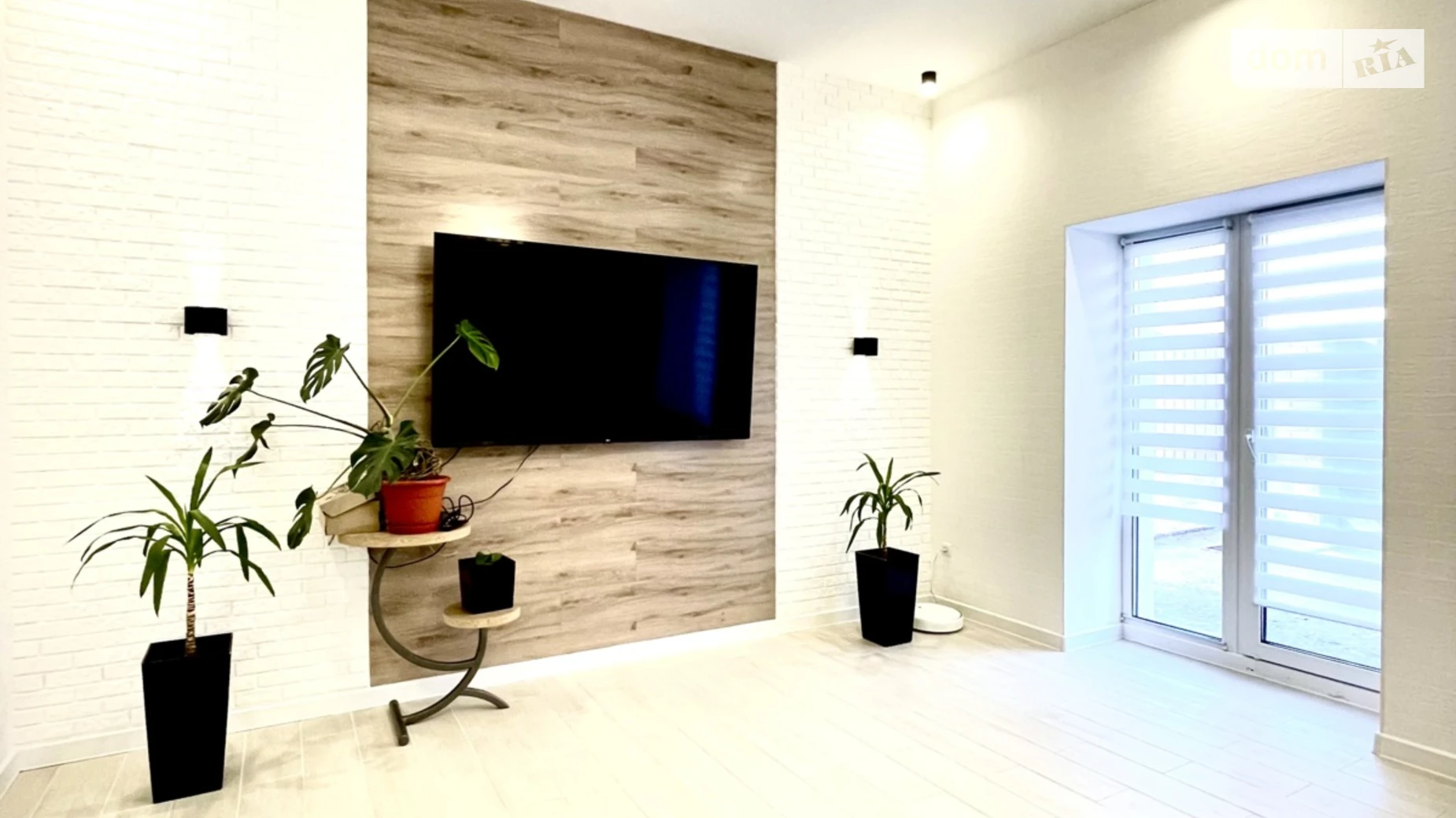 ул. Ярослава Мудрого(Барляева) Жмеринка, цена: 100000 $ - фото 2