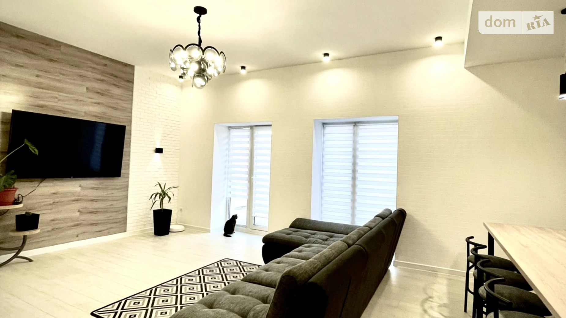 ул. Ярослава Мудрого(Барляева) Жмеринка, цена: 100000 $ - фото 3