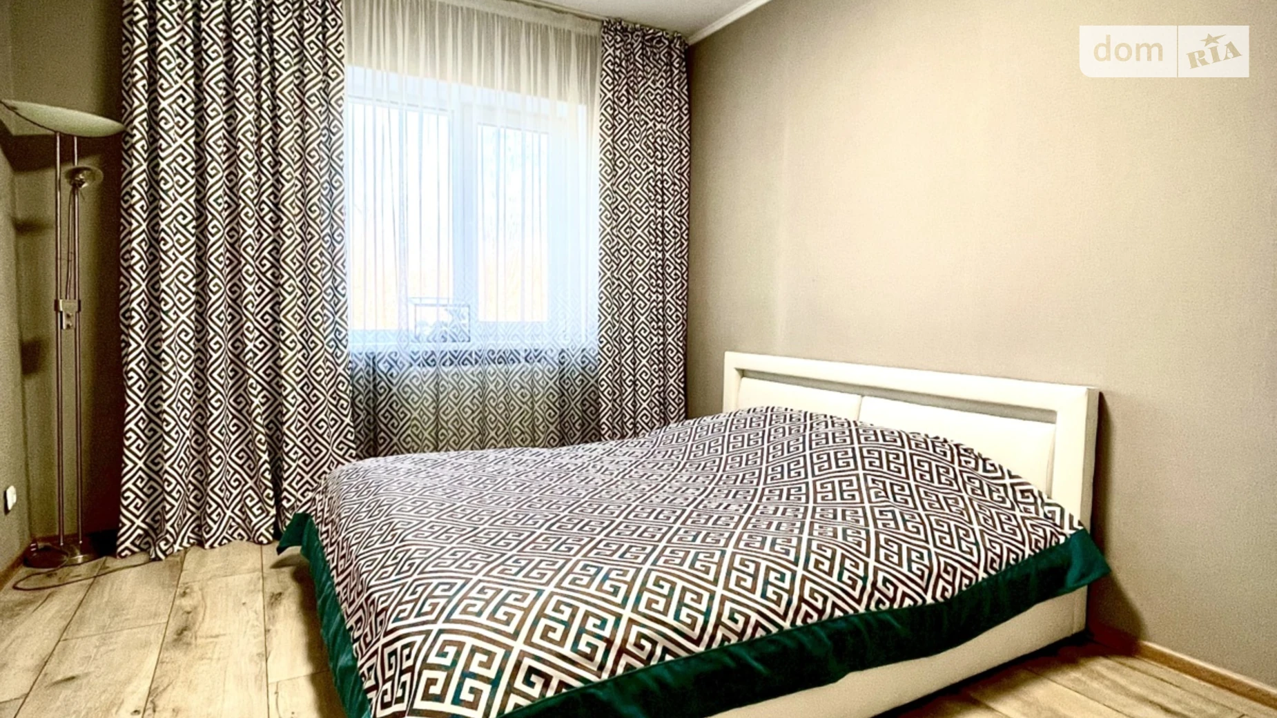 ул. Ярослава Мудрого(Барляева) Жмеринка, цена: 100000 $ - фото 5