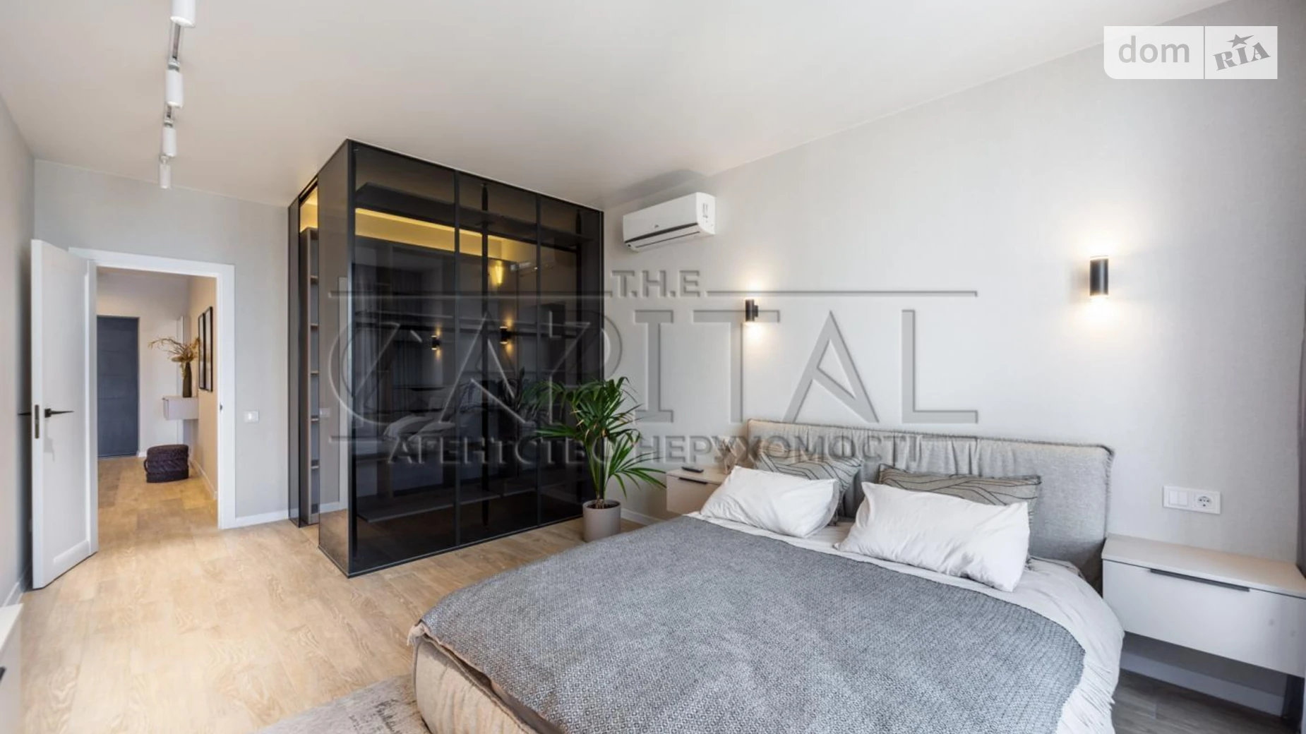 Продается 2-комнатная квартира 81.8 кв. м в Киеве, ул. Михаила Бойчука, 41Б - фото 3