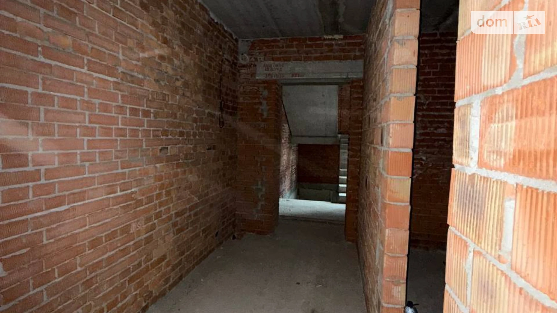 Продается 2-комнатная квартира 45.3 кв. м в Криховцах, ул. Приозерная - фото 5