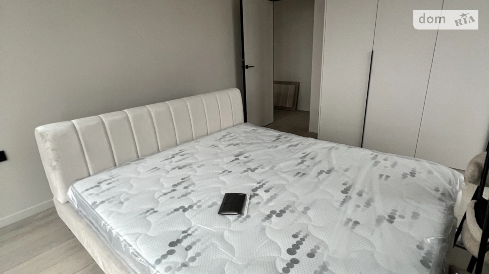 Продается 2-комнатная квартира 56 кв. м в Ужгороде, ул. Капушанская(Победы), 8 - фото 4