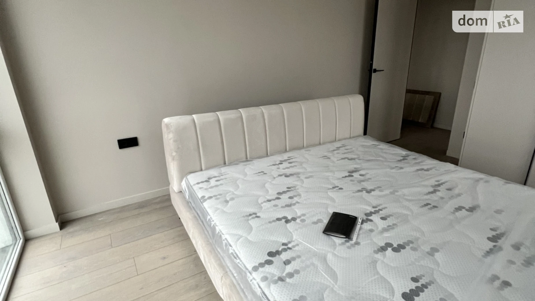 Продается 2-комнатная квартира 56 кв. м в Ужгороде, ул. Капушанская(Победы), 8 - фото 5