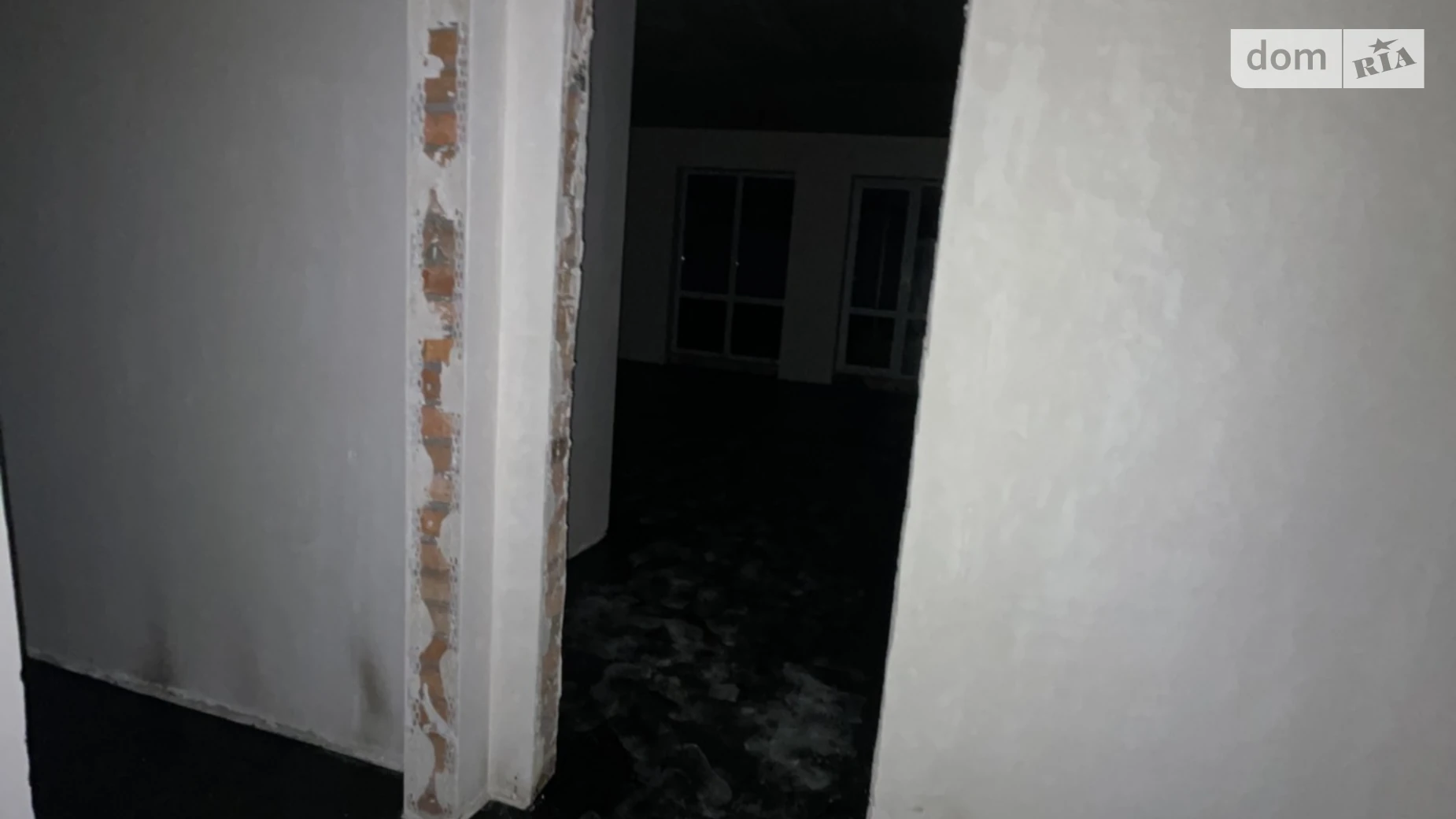 ул. Цветочная Ворзель, цена: 66000 $ - фото 2