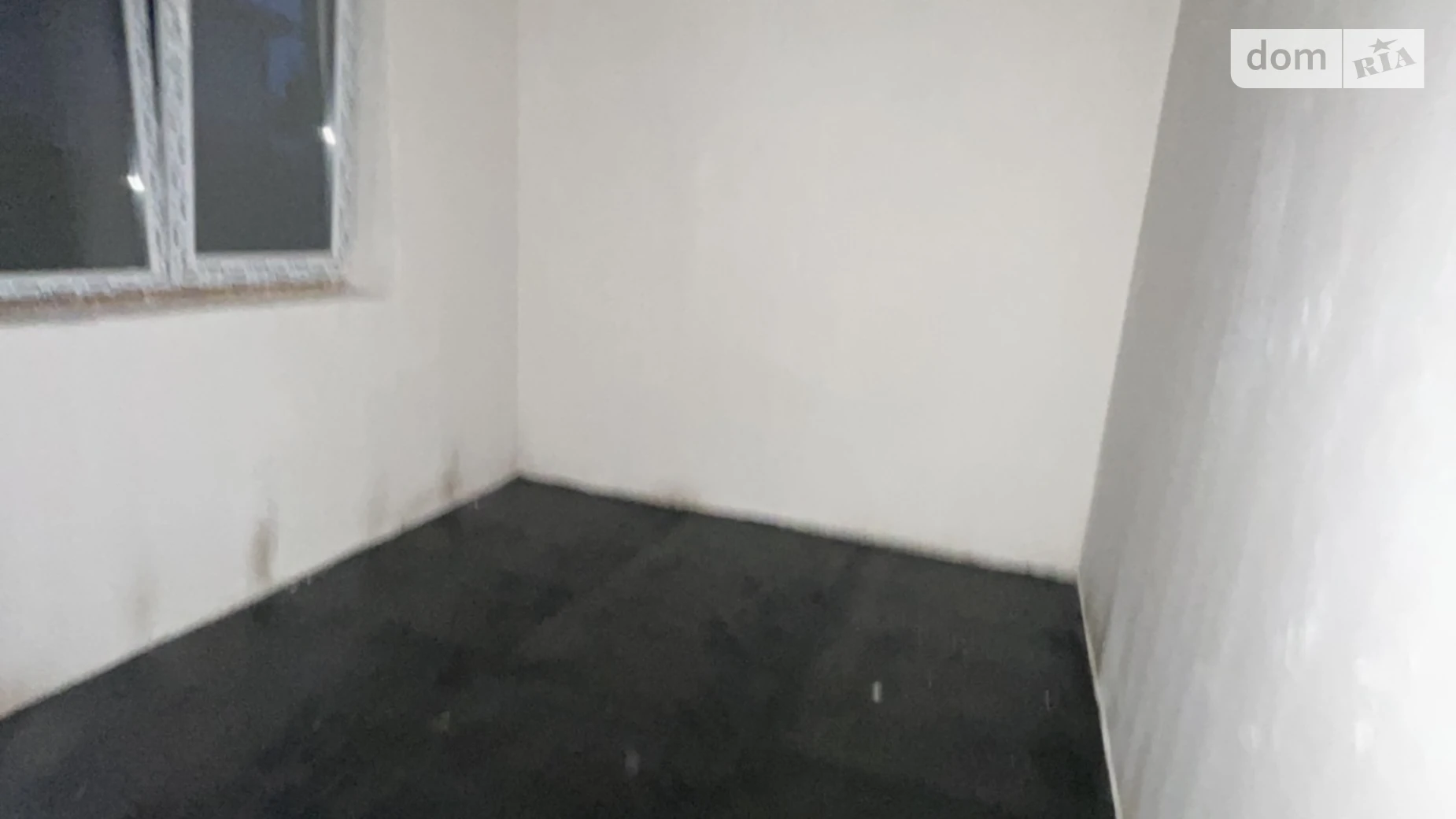 ул. Цветочная Ворзель, цена: 66000 $ - фото 3