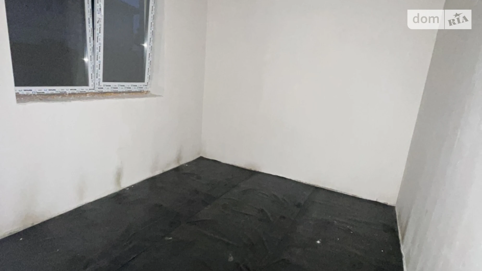 ул. Цветочная Ворзель, цена: 66000 $ - фото 4