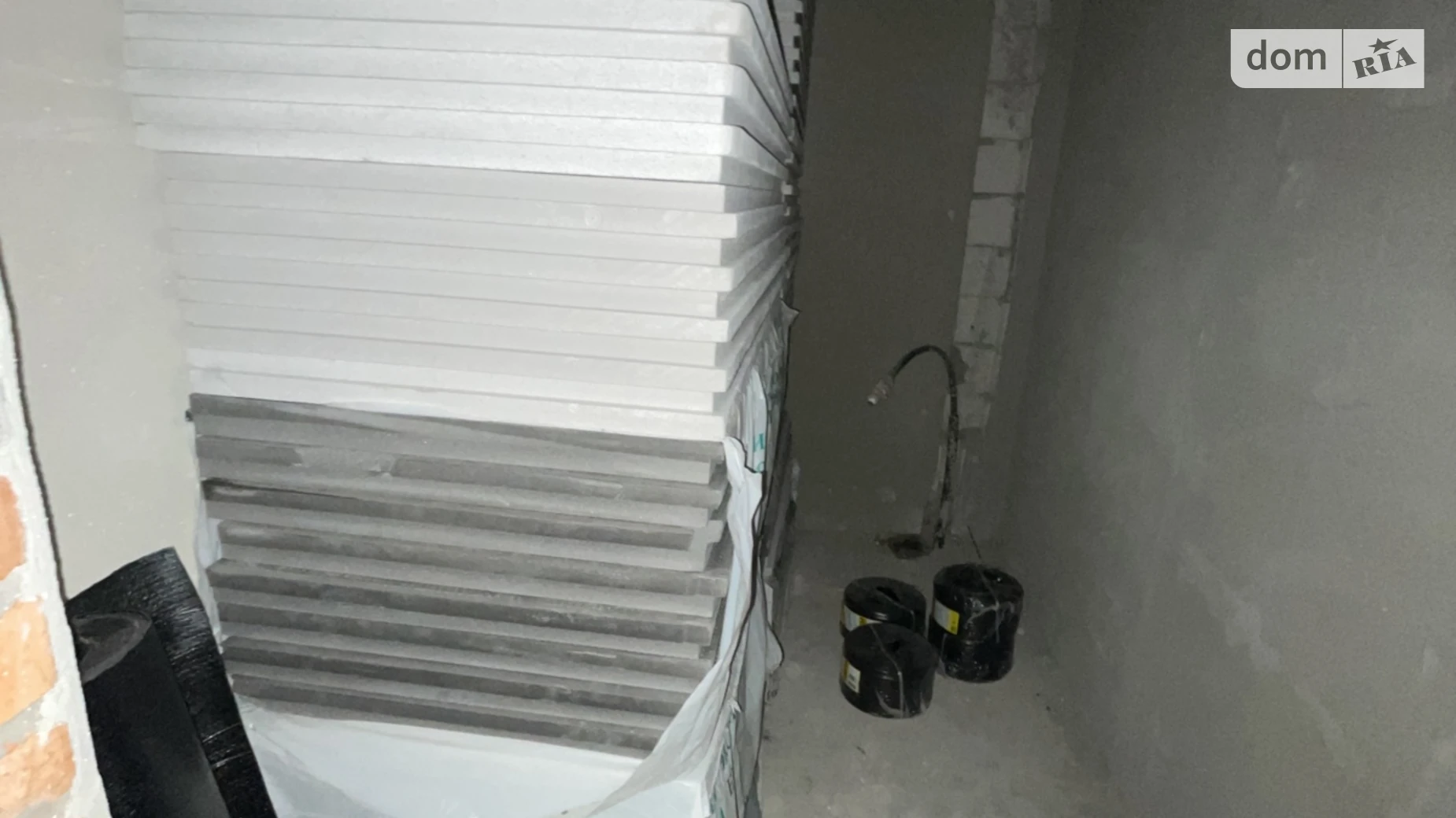 ул. Цветочная Ворзель, цена: 66000 $ - фото 5