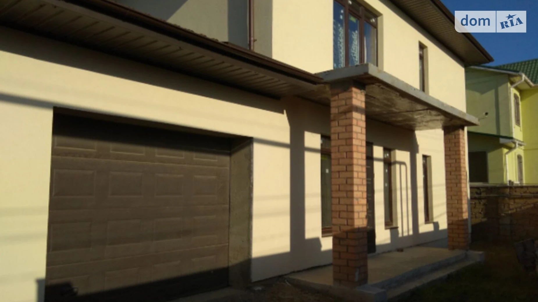 Продается дом на 2 этажа 231.8 кв. м с камином, цена: 110000 $ - фото 4