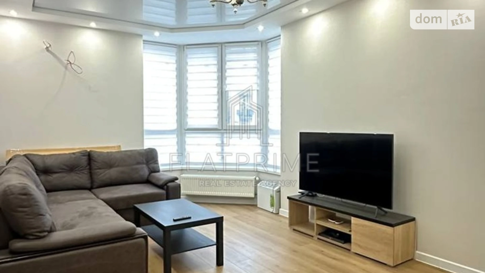 Продается 2-комнатная квартира 63.6 кв. м в Софиевской Борщаговке, просп. Мартынова, 18 - фото 4