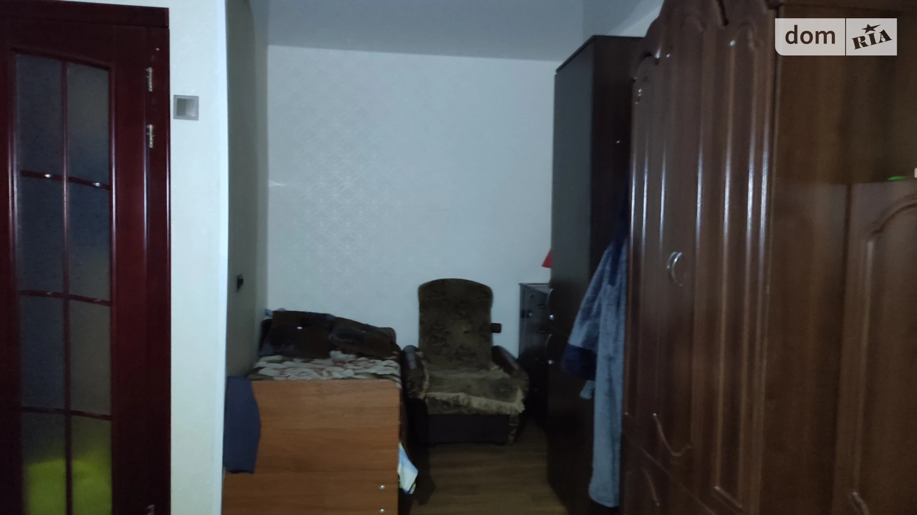 Продается 1-комнатная квартира 40 кв. м в Днепре, ул. Дия Максима - фото 3