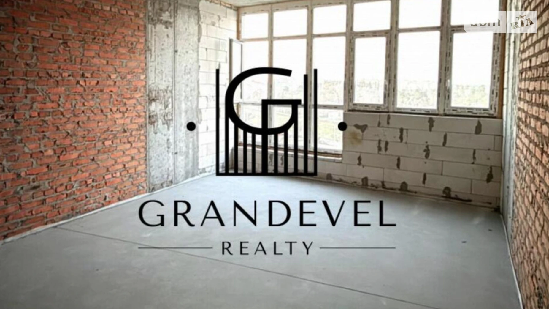 Продається 1-кімнатна квартира 36 кв. м у Ірпені, вул. Кобилянської Ольги, 12 - фото 5