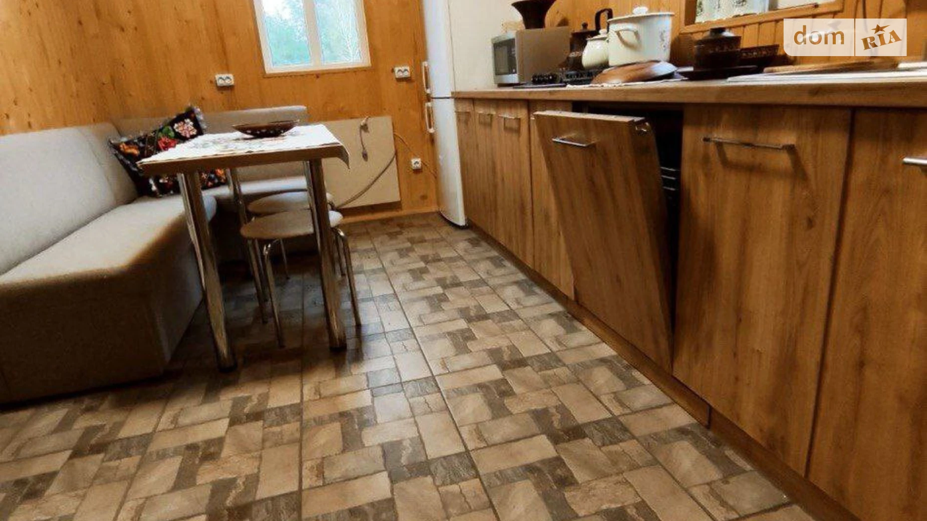 Піскова Троица, цена: 26000 $ - фото 2