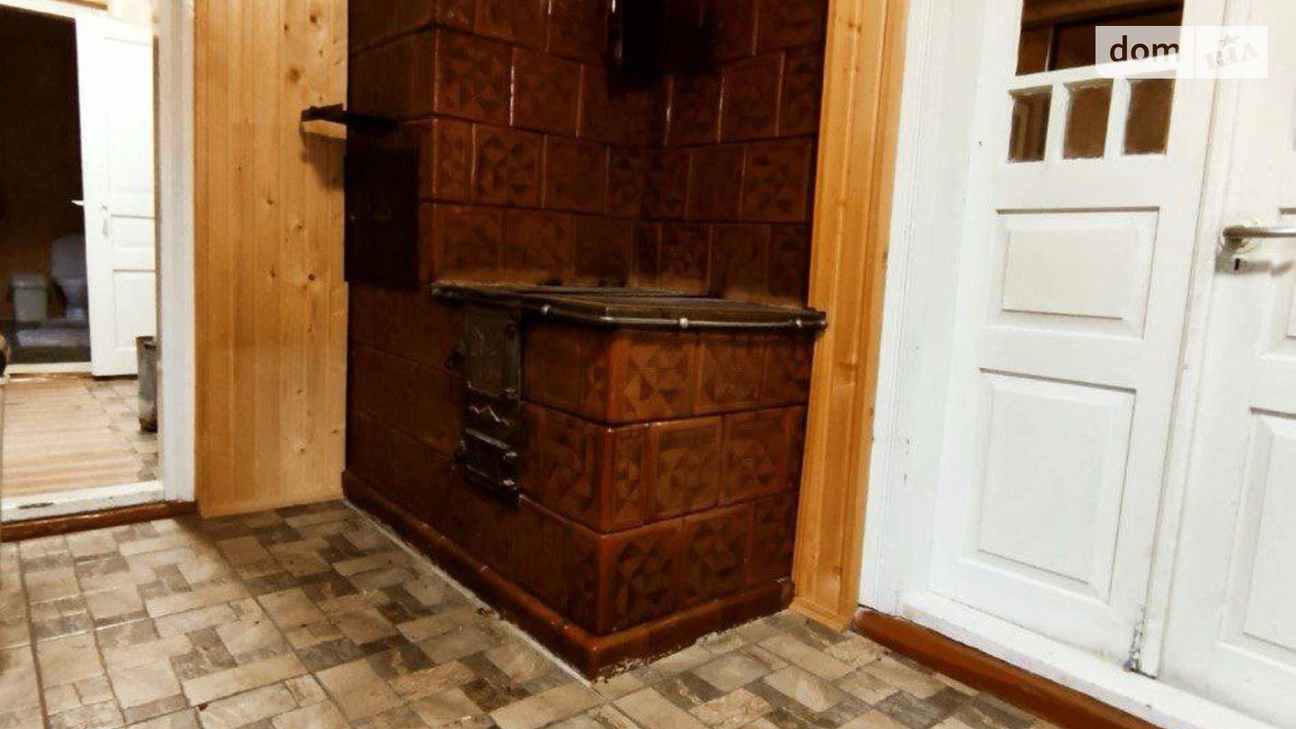 Піскова Троица, цена: 26000 $ - фото 3