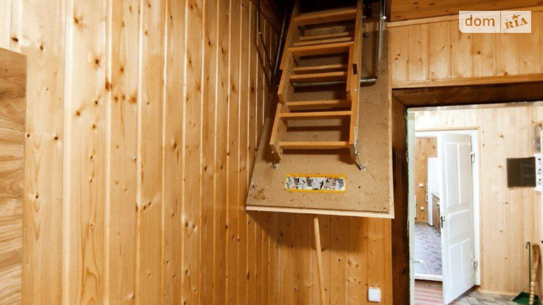 Піскова Троица, цена: 26000 $ - фото 4