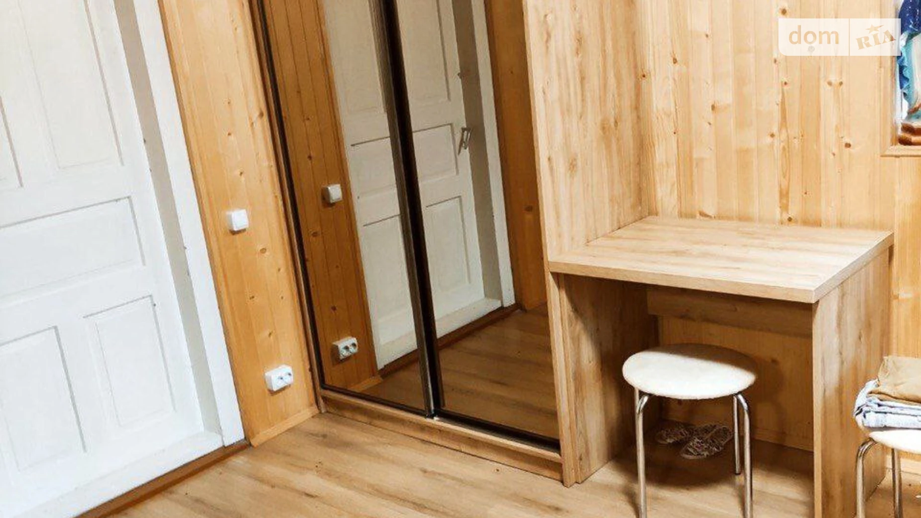 Піскова Троица, цена: 26000 $ - фото 5