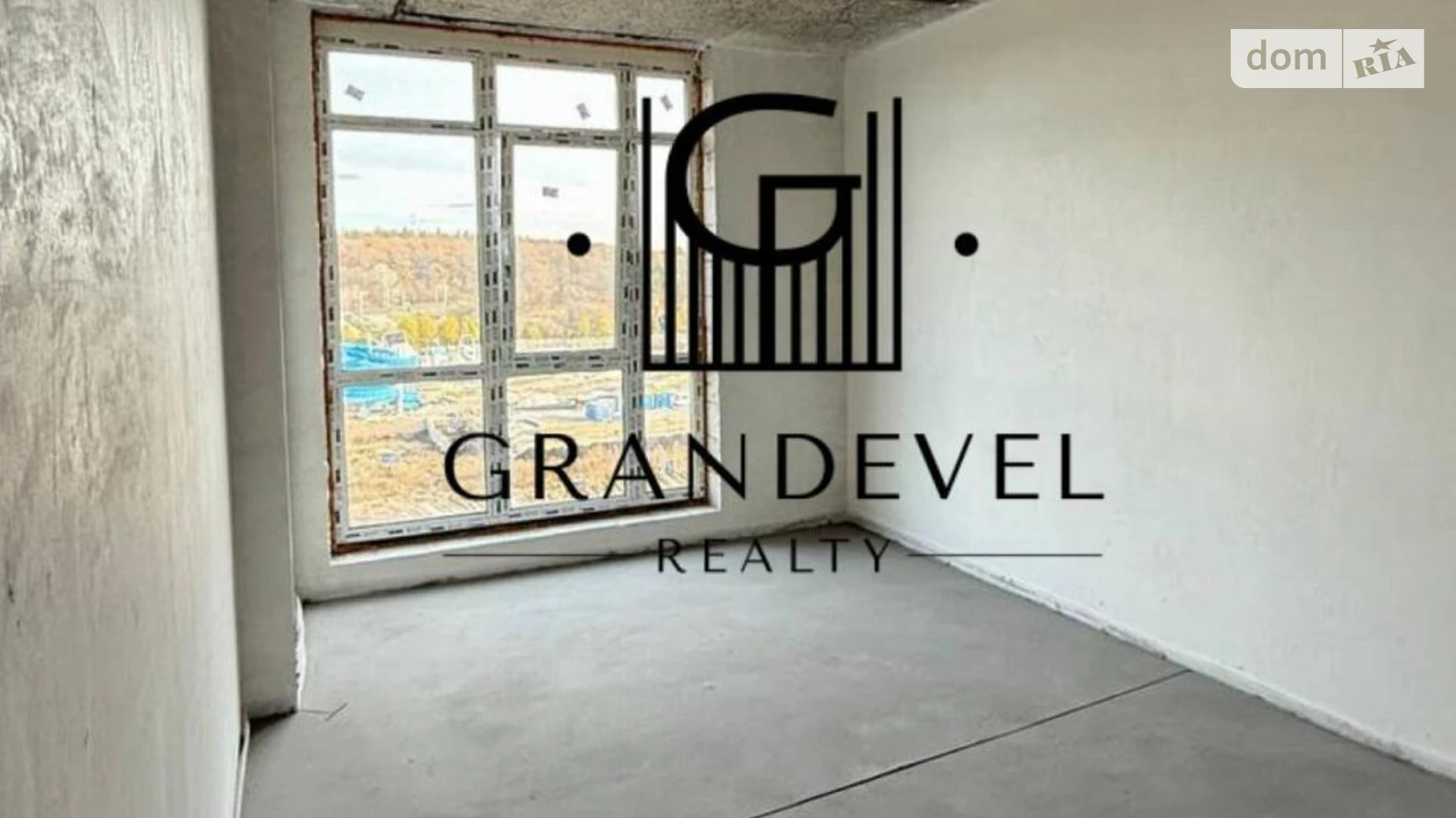 Продається 2-кімнатна квартира 90 кв. м у Ірпені, вул. Кобилянської Ольги, 15 - фото 5