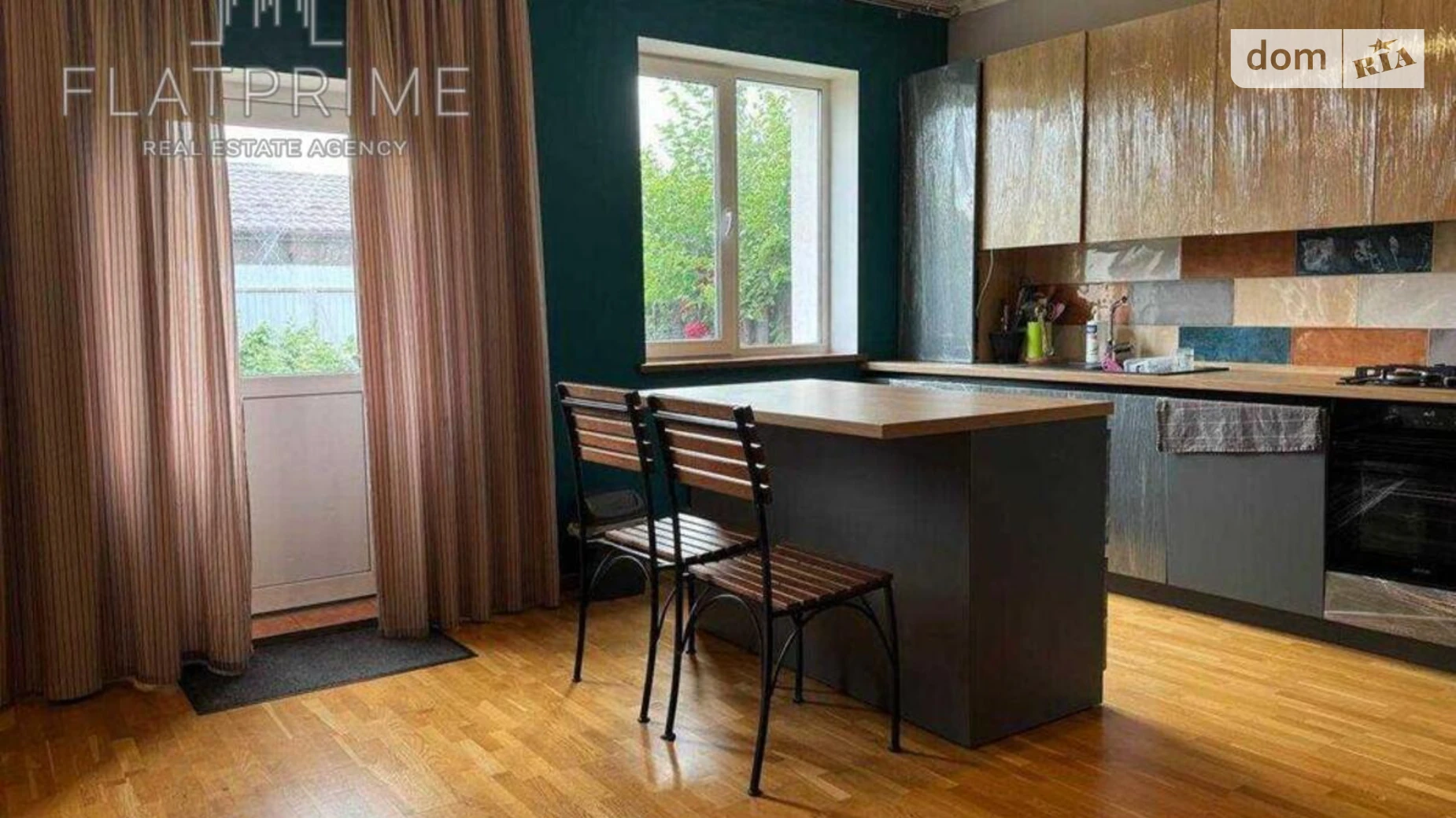 ул. Сечевая, 6/6 Софиевская Борщаговка, цена: 195000 $ - фото 3