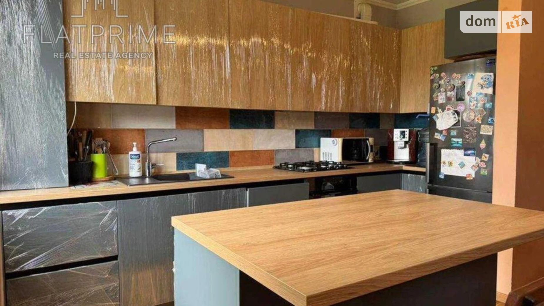 ул. Сечевая, 6/6 Софиевская Борщаговка, цена: 195000 $ - фото 5