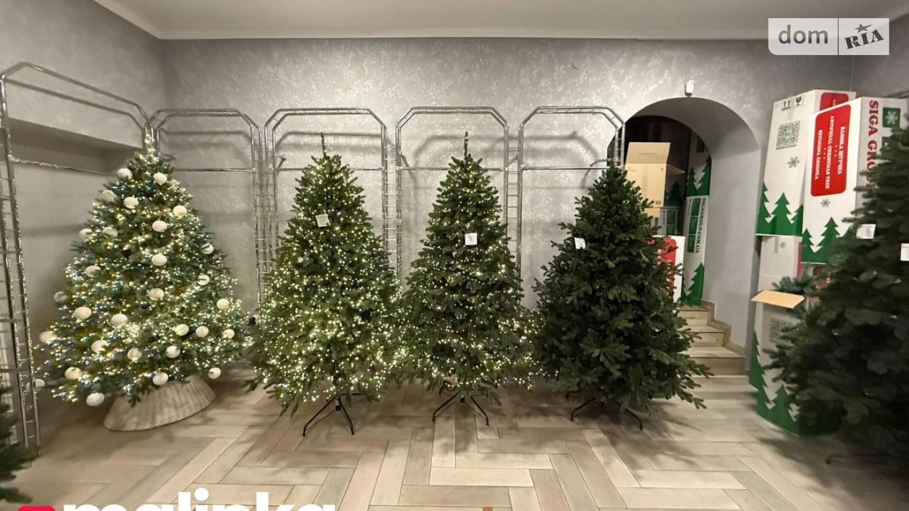 Сдается в аренду помещения свободного назначения 62 кв. м в 3-этажном здании, цена: 500 $ - фото 5