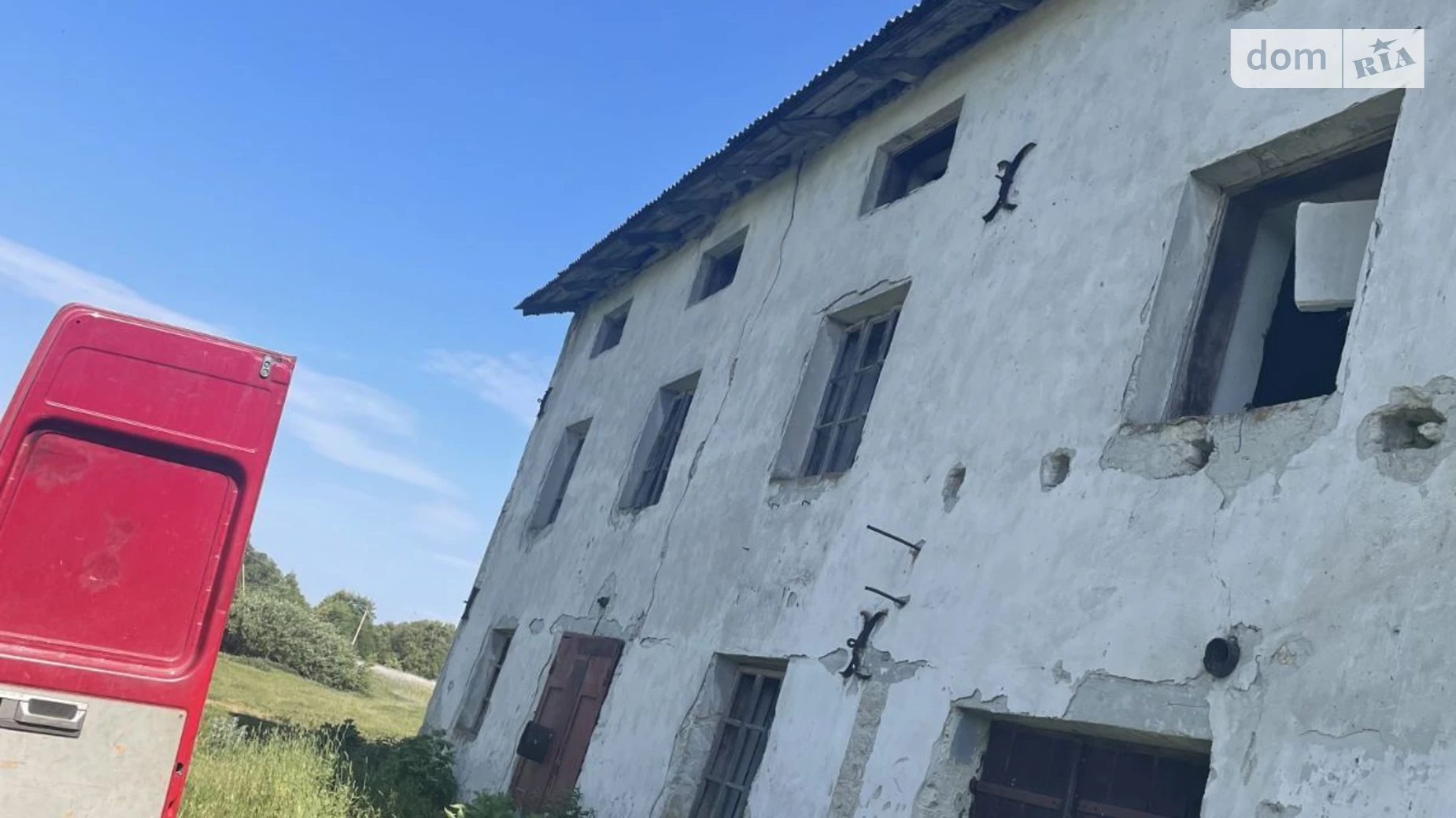 Зарічна, 10 Шимковцы, цена: 400000 грн - фото 3