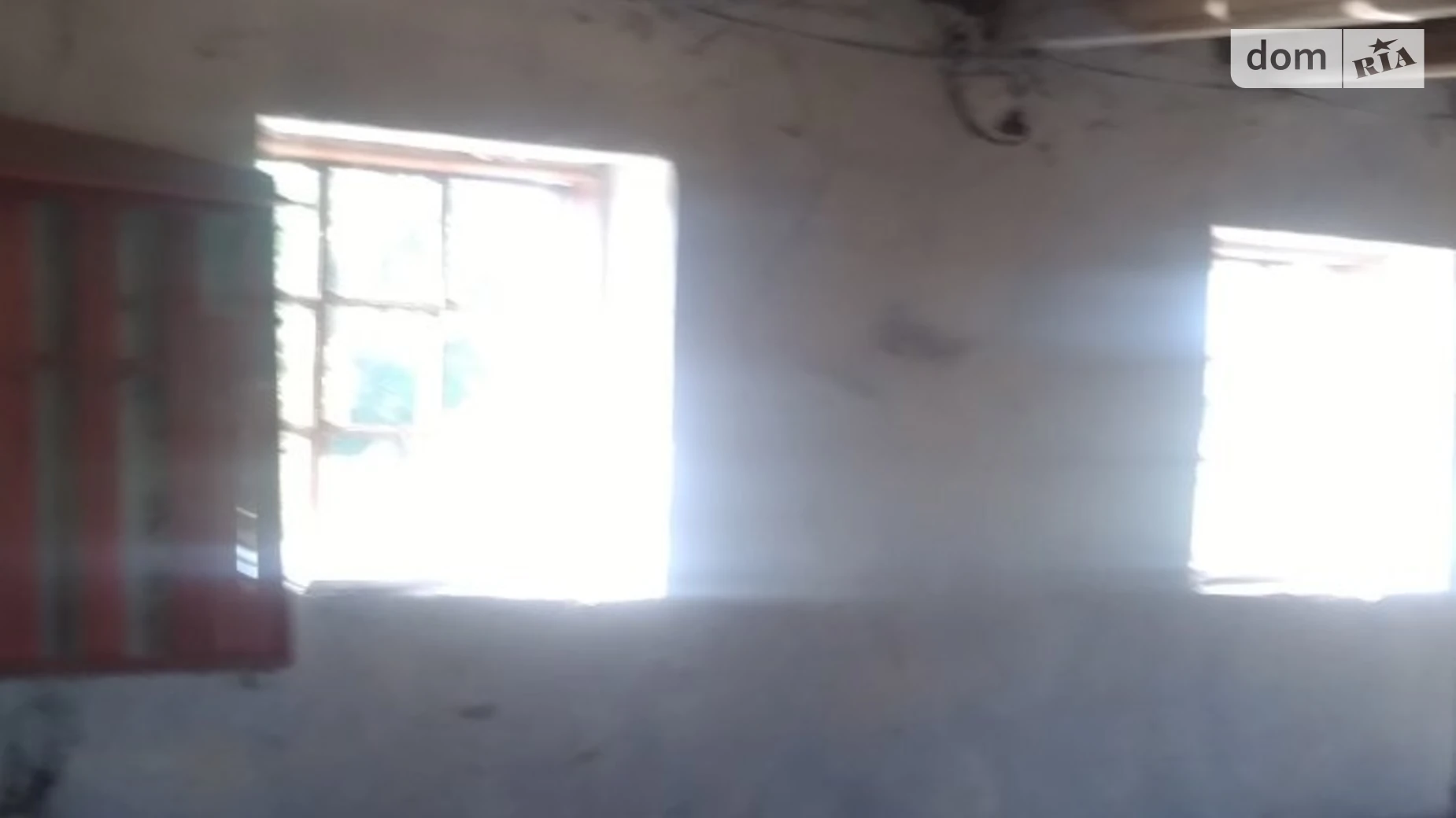 Зарічна, 10 Шимковцы, цена: 400000 грн - фото 5