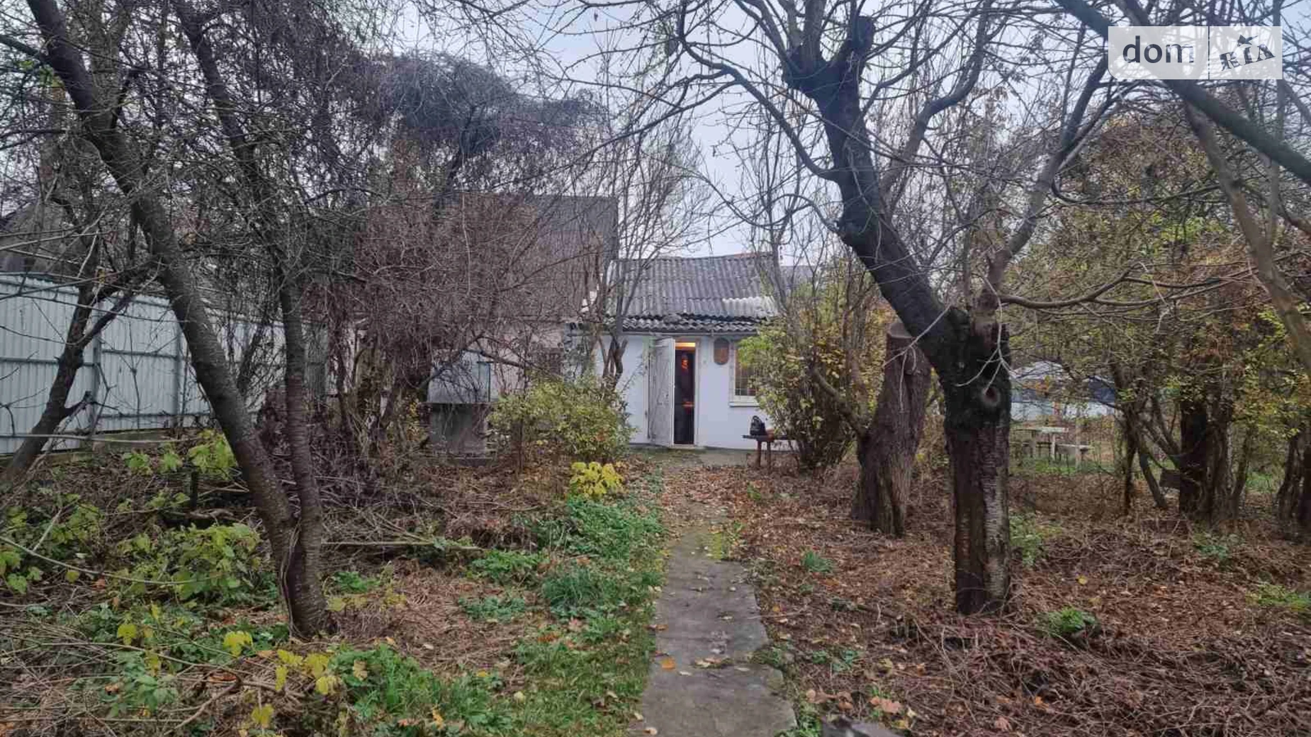 Продается земельный участок 9 соток в Винницкой области, цена: 165000 $ - фото 2