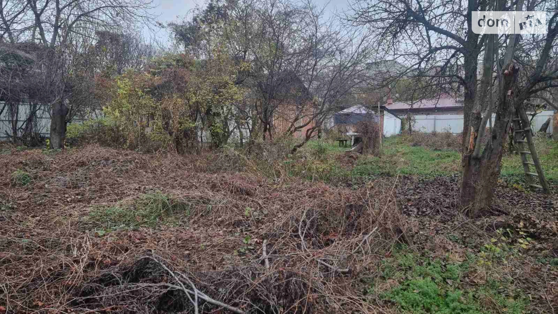 Продается земельный участок 9 соток в Винницкой области, цена: 165000 $ - фото 3