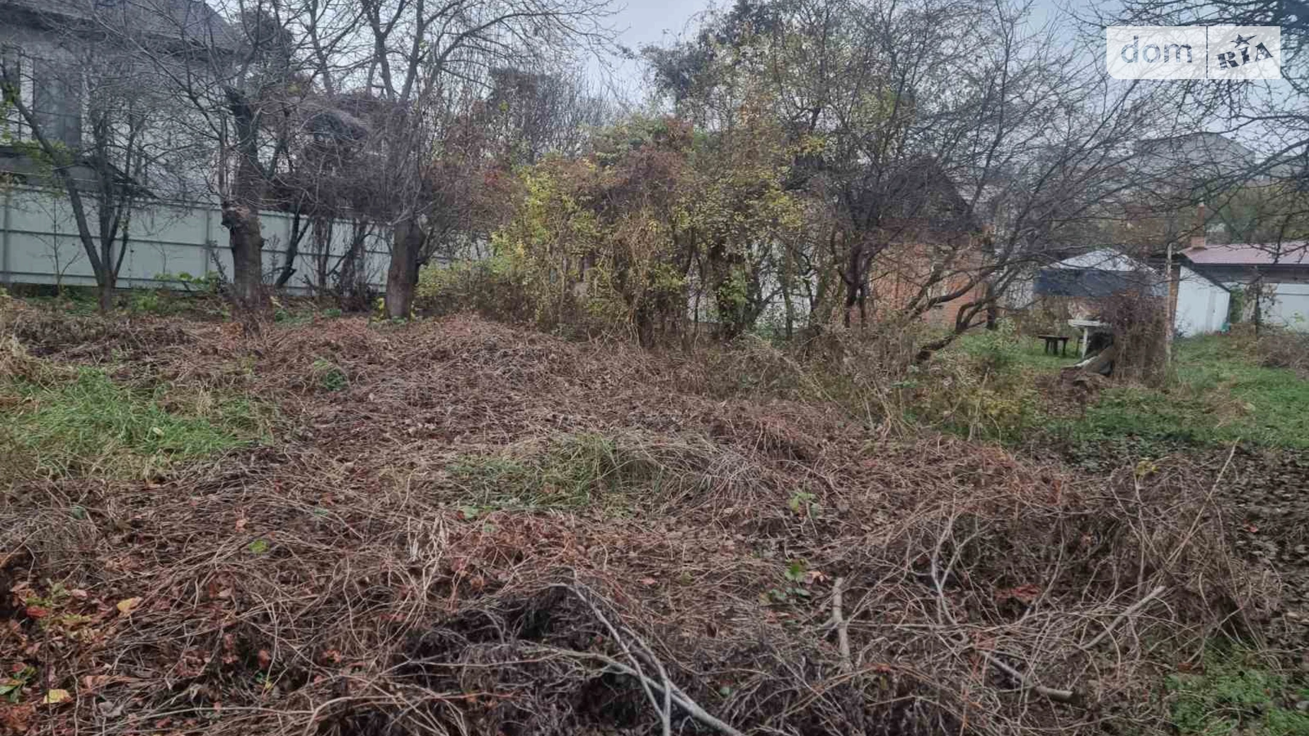 Продается земельный участок 9 соток в Винницкой области, цена: 165000 $ - фото 5