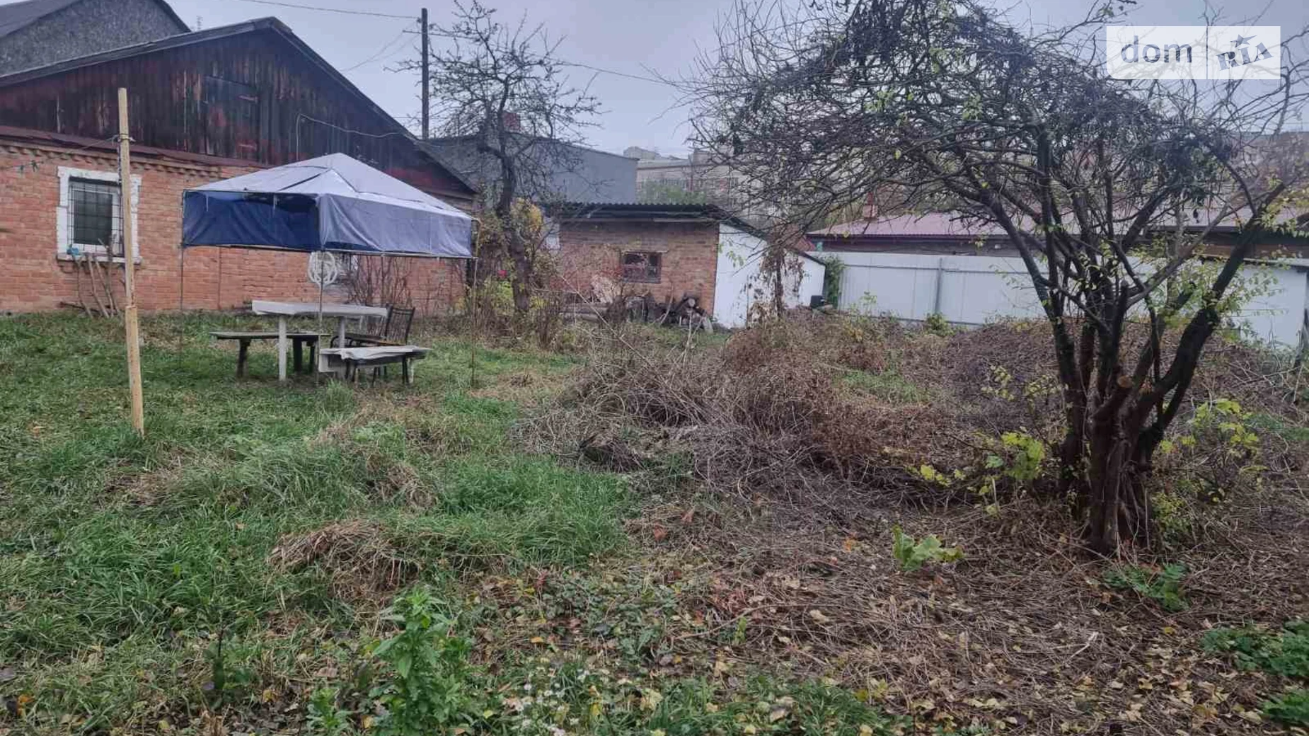 Продается земельный участок 9 соток в Винницкой области, цена: 165000 $ - фото 4