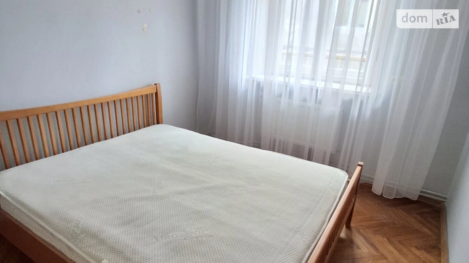 3-комнатная квартира 84 кв. м в Тернополе, ул. Каминная, 4 - фото 3