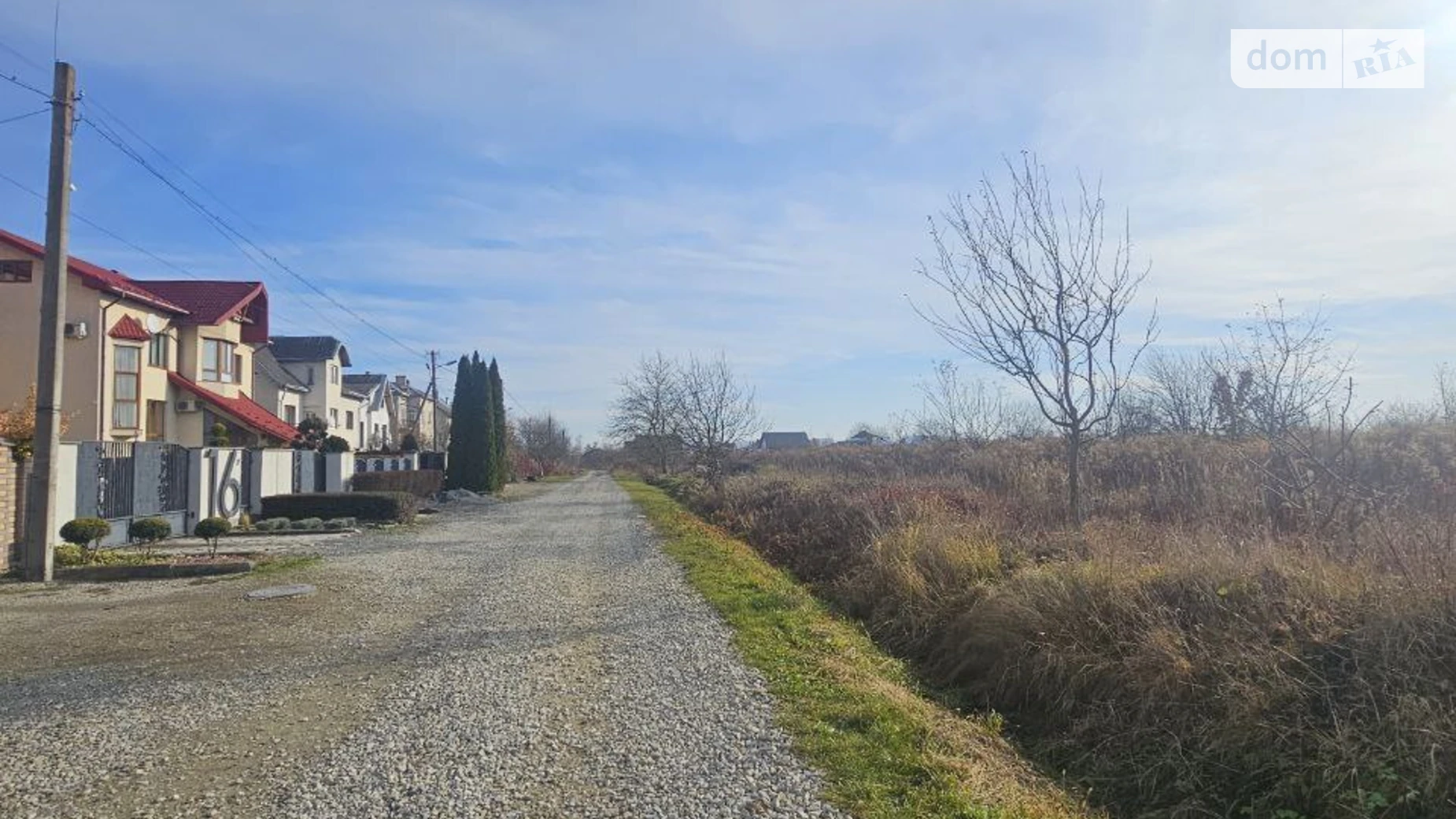 Продается земельный участок 20 соток в Ивано-Франковской области, цена: 56000 $ - фото 3