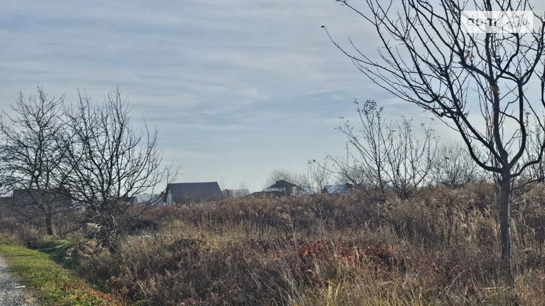 Продается земельный участок 20 соток в Ивано-Франковской области, цена: 56000 $ - фото 4