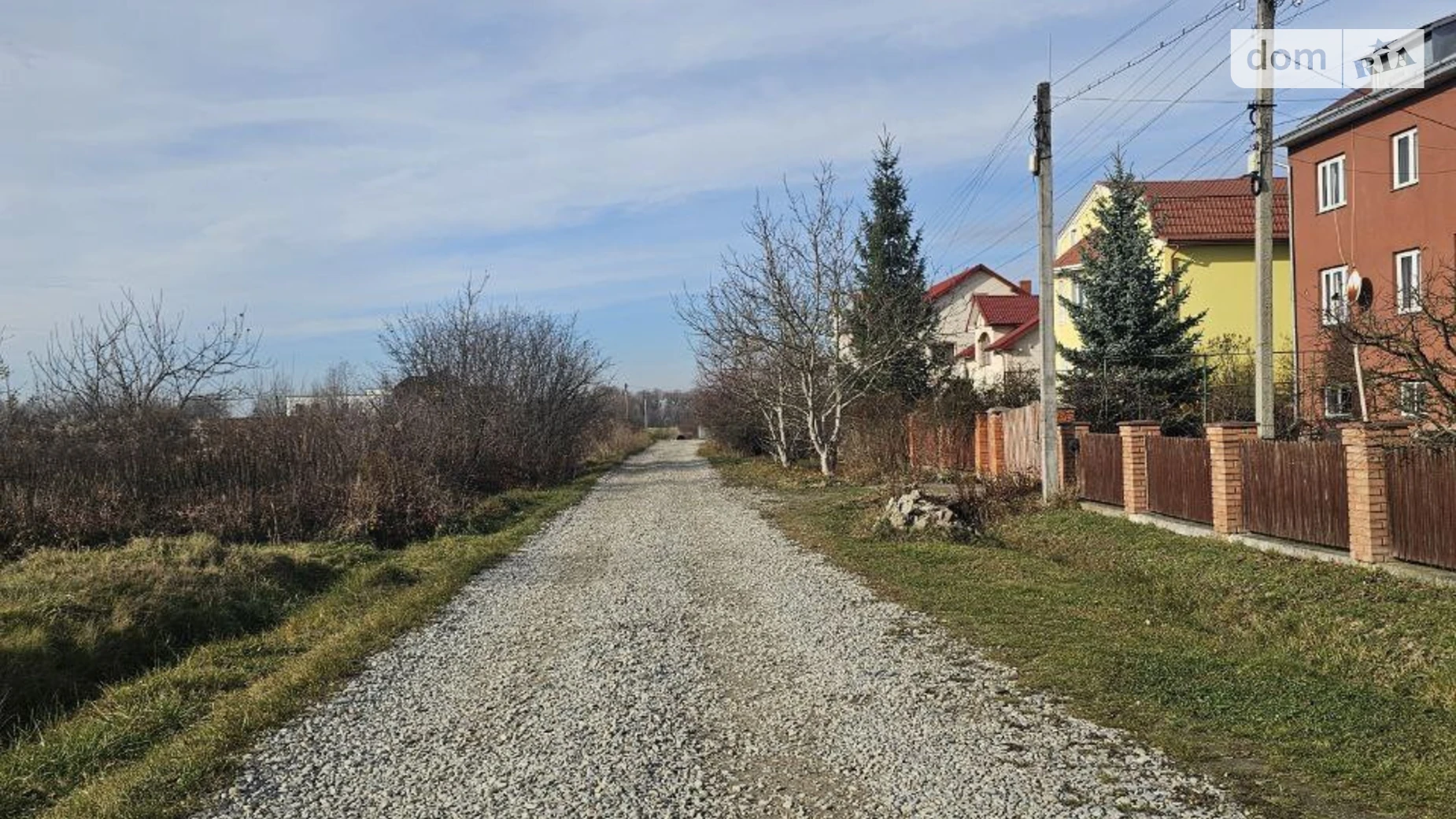 Продается земельный участок 20 соток в Ивано-Франковской области, цена: 56000 $ - фото 2