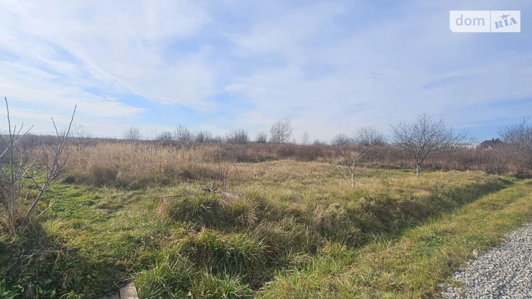 Продается земельный участок 20 соток в Ивано-Франковской области, цена: 56000 $ - фото 5