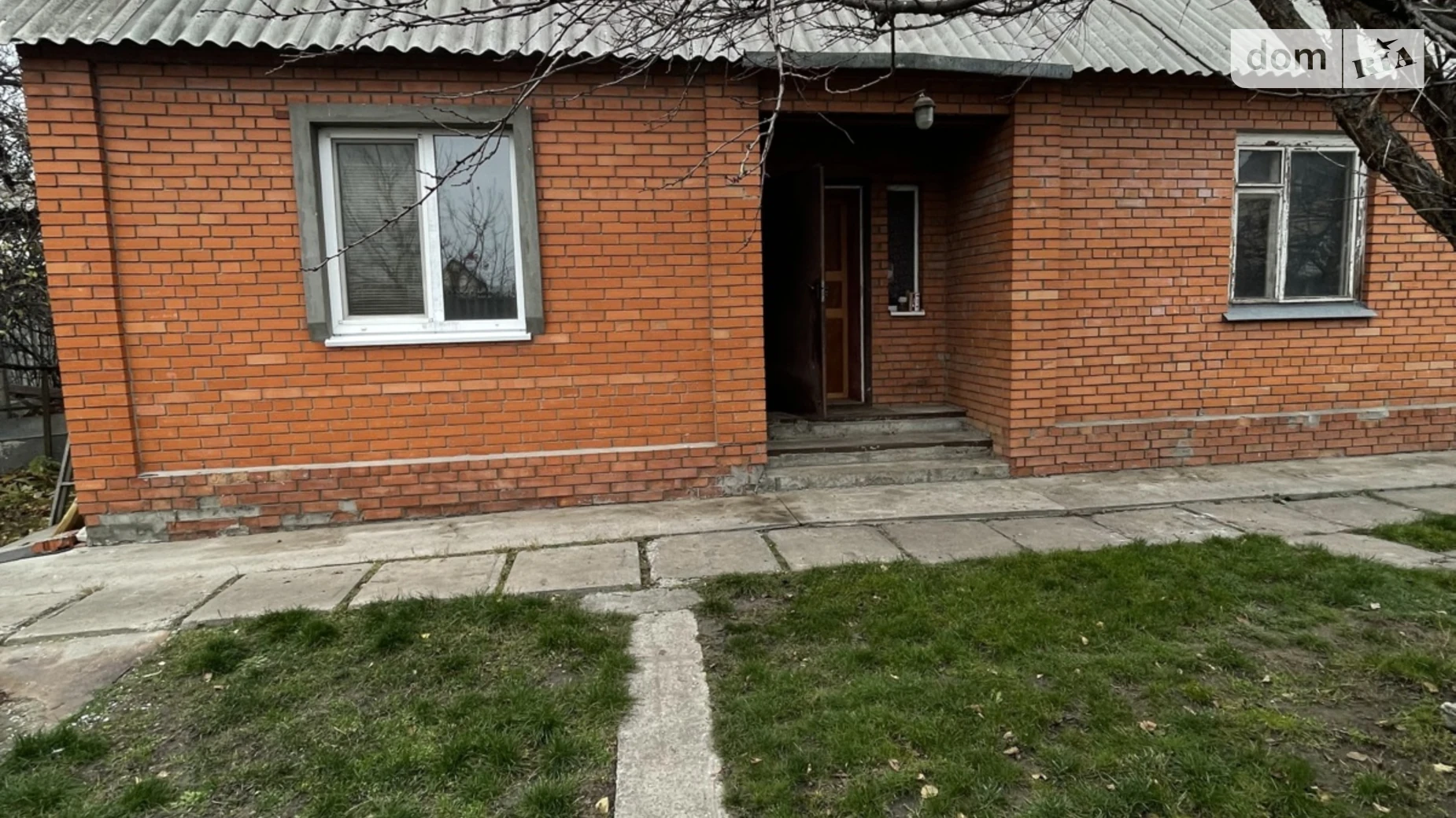 Продається одноповерховий будинок 86.7 кв. м з бесідкою, цена: 45000 $ - фото 3