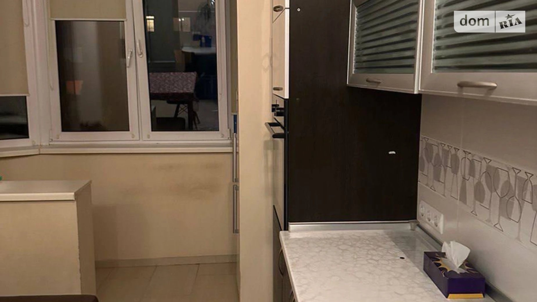 Продается 1-комнатная квартира 44.9 кв. м в, цена: 65250 $ - фото 2