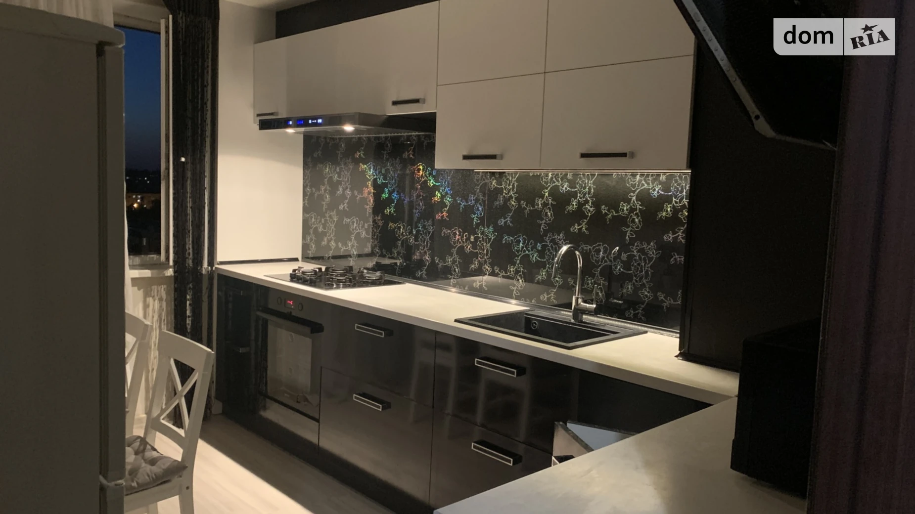 Продається 2-кімнатна квартира 70 кв. м у Харкові, вул. Ньютона, 115/1 - фото 3