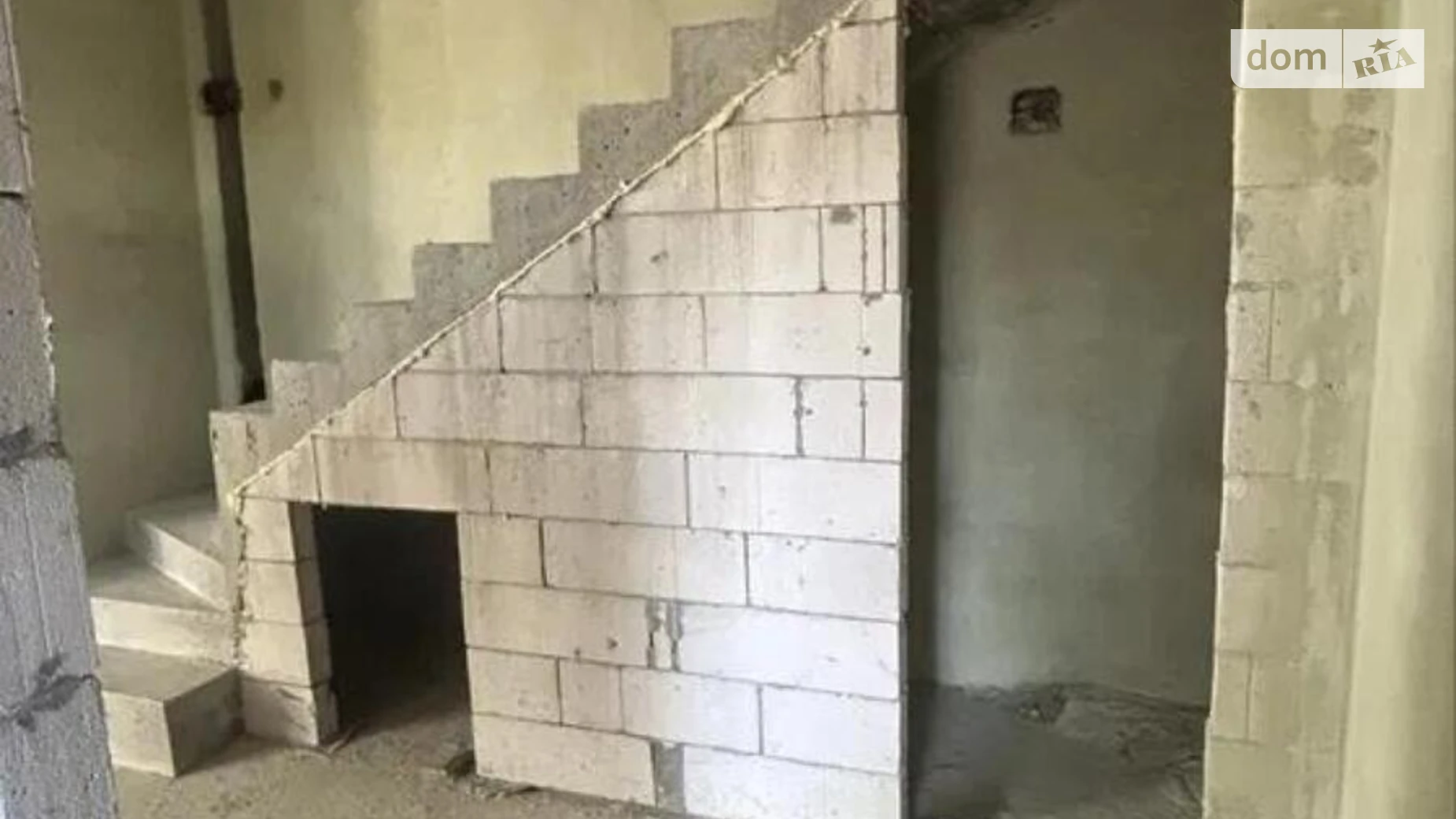 вул. Садова Оброшине, цена: 60000 $ - фото 3