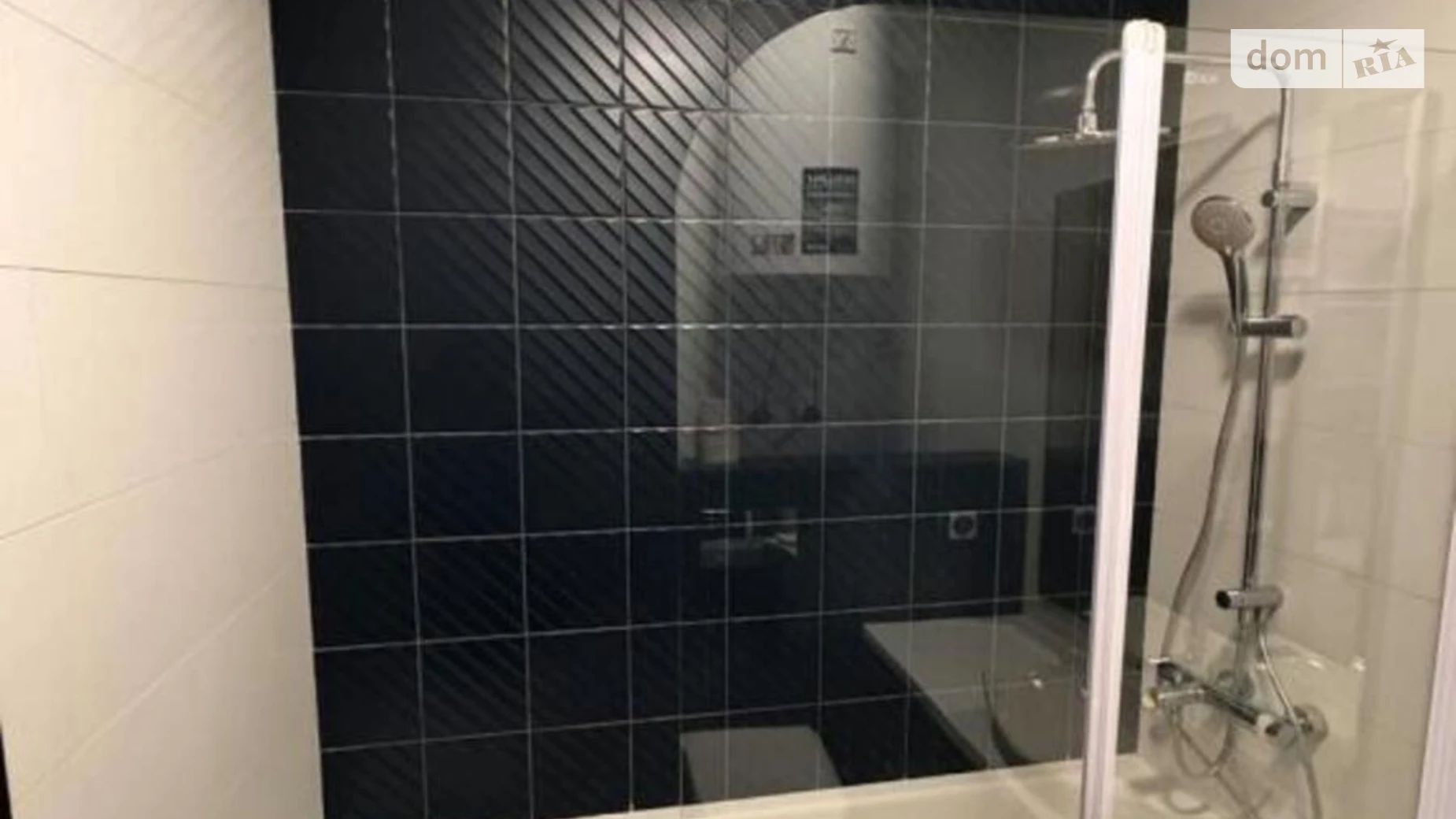 Продается 2-комнатная квартира 44 кв. м в Киеве, ул. Драгоманова, 10 - фото 5