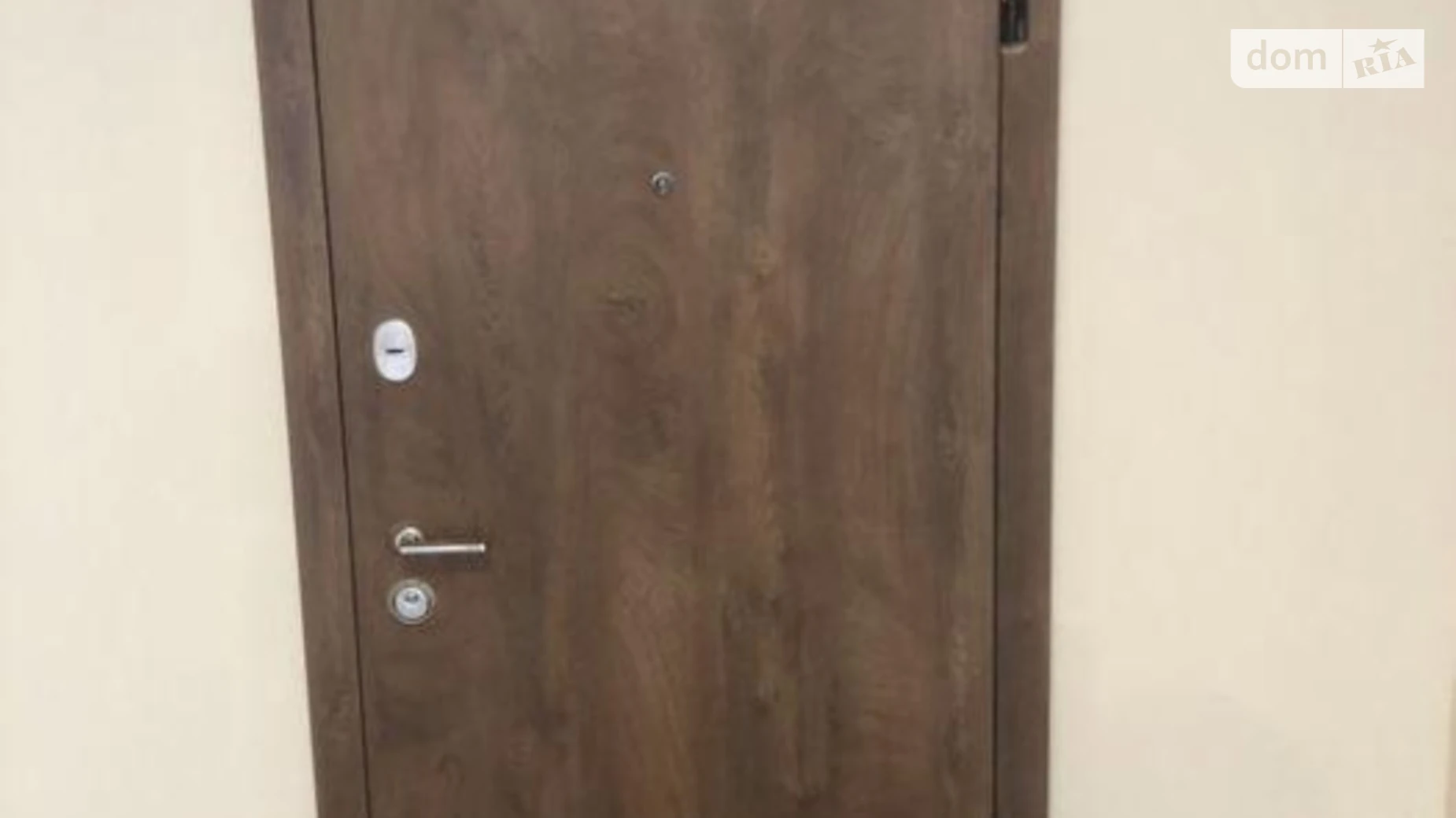 Продается 1-комнатная квартира 72 кв. м в Киеве, ул. Набережно-Рыбальская дорога, 11 - фото 4