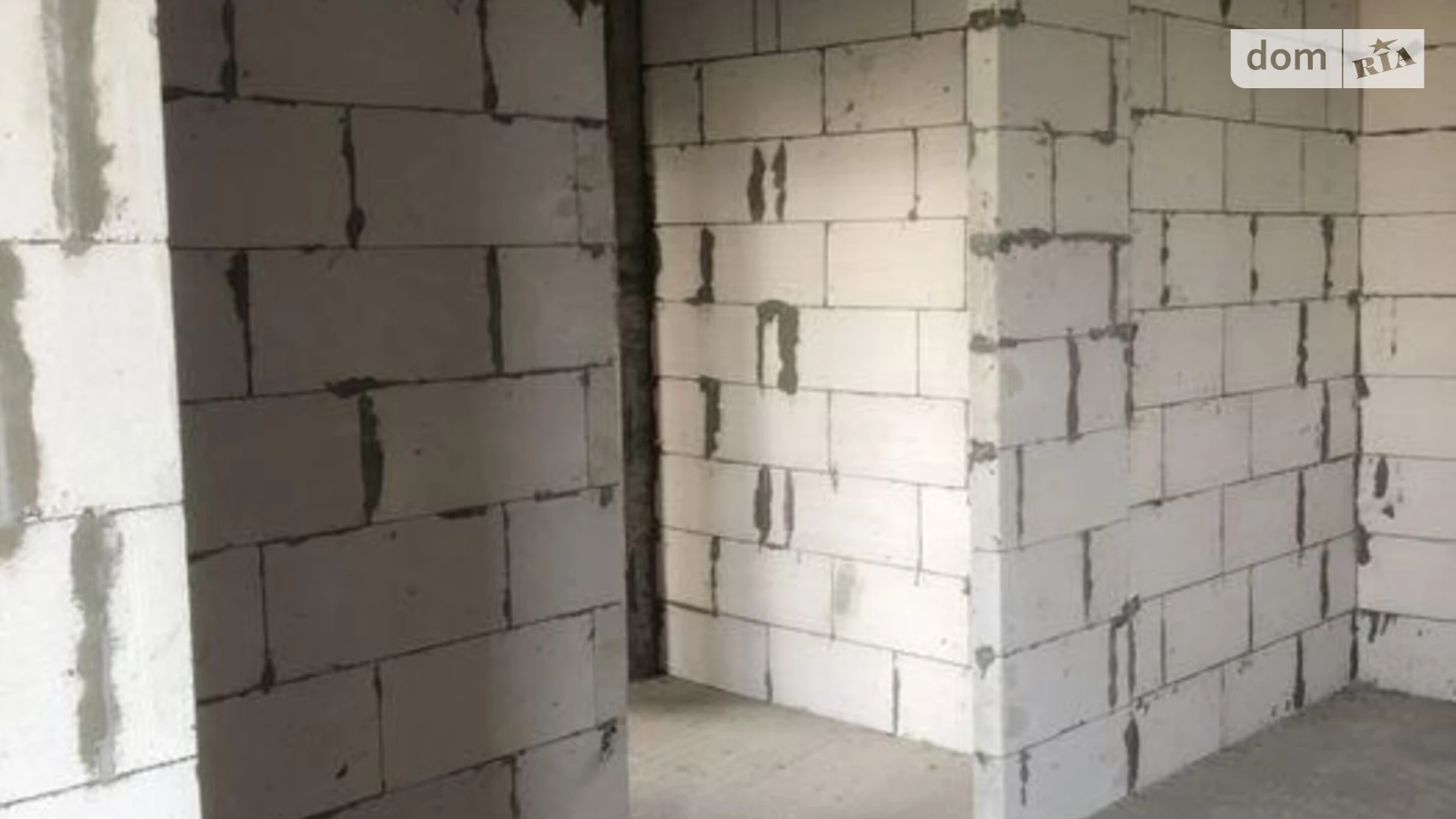 Продается 1-комнатная квартира 72 кв. м в Киеве, ул. Набережно-Рыбальская дорога, 11 - фото 5