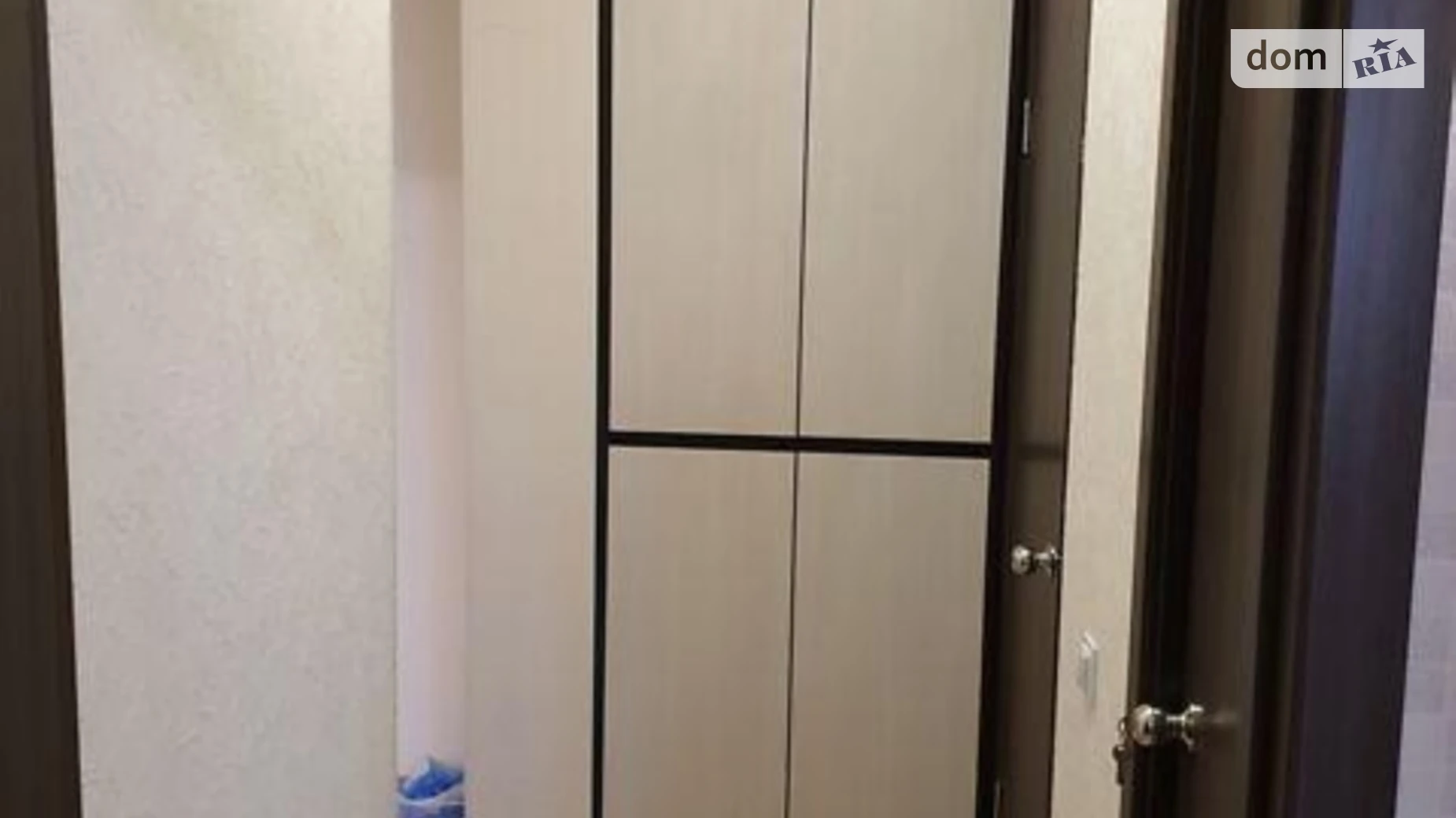 Продається 2-кімнатна квартира 57.9 кв. м у Києві, вул. Сергія Данченка, 32Б - фото 2