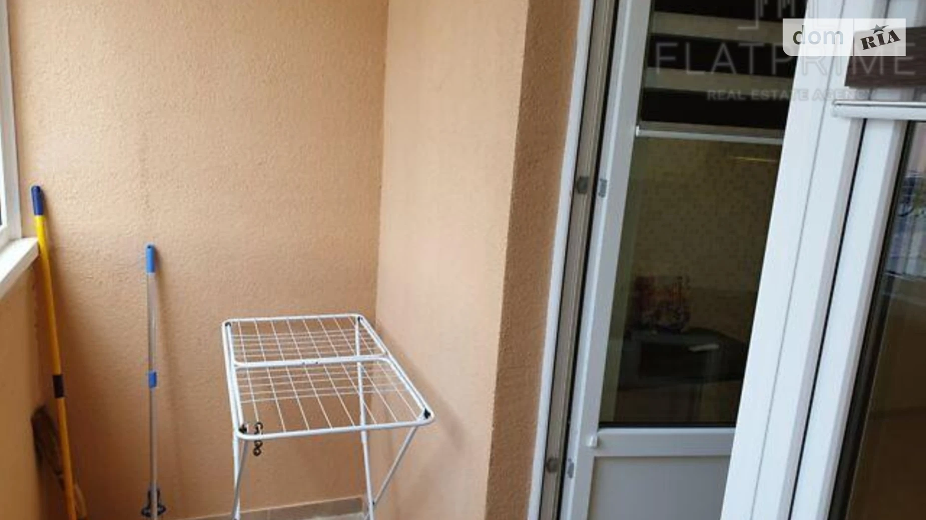 Продається 2-кімнатна квартира 57.9 кв. м у Києві, вул. Сергія Данченка, 32Б - фото 5