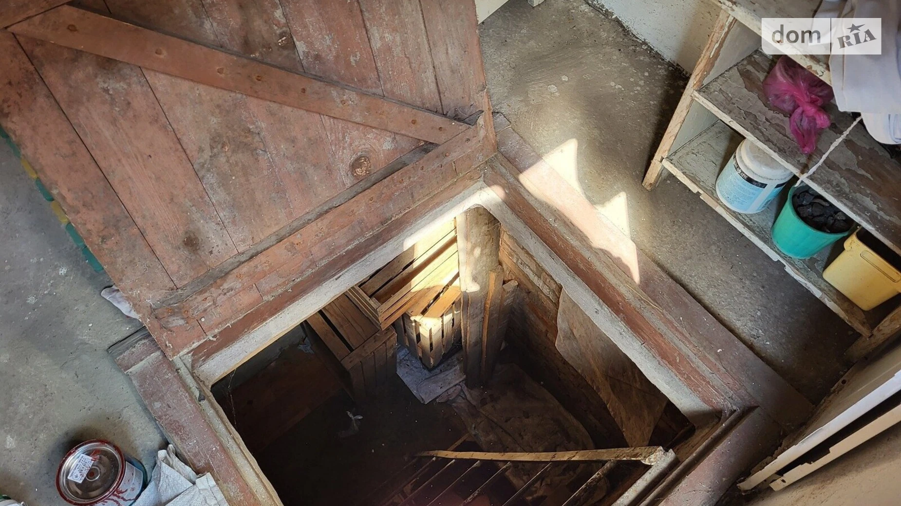 Сдается в оренду частина будинку 40.2 кв. м з меблями, цена: 15000 грн - фото 2