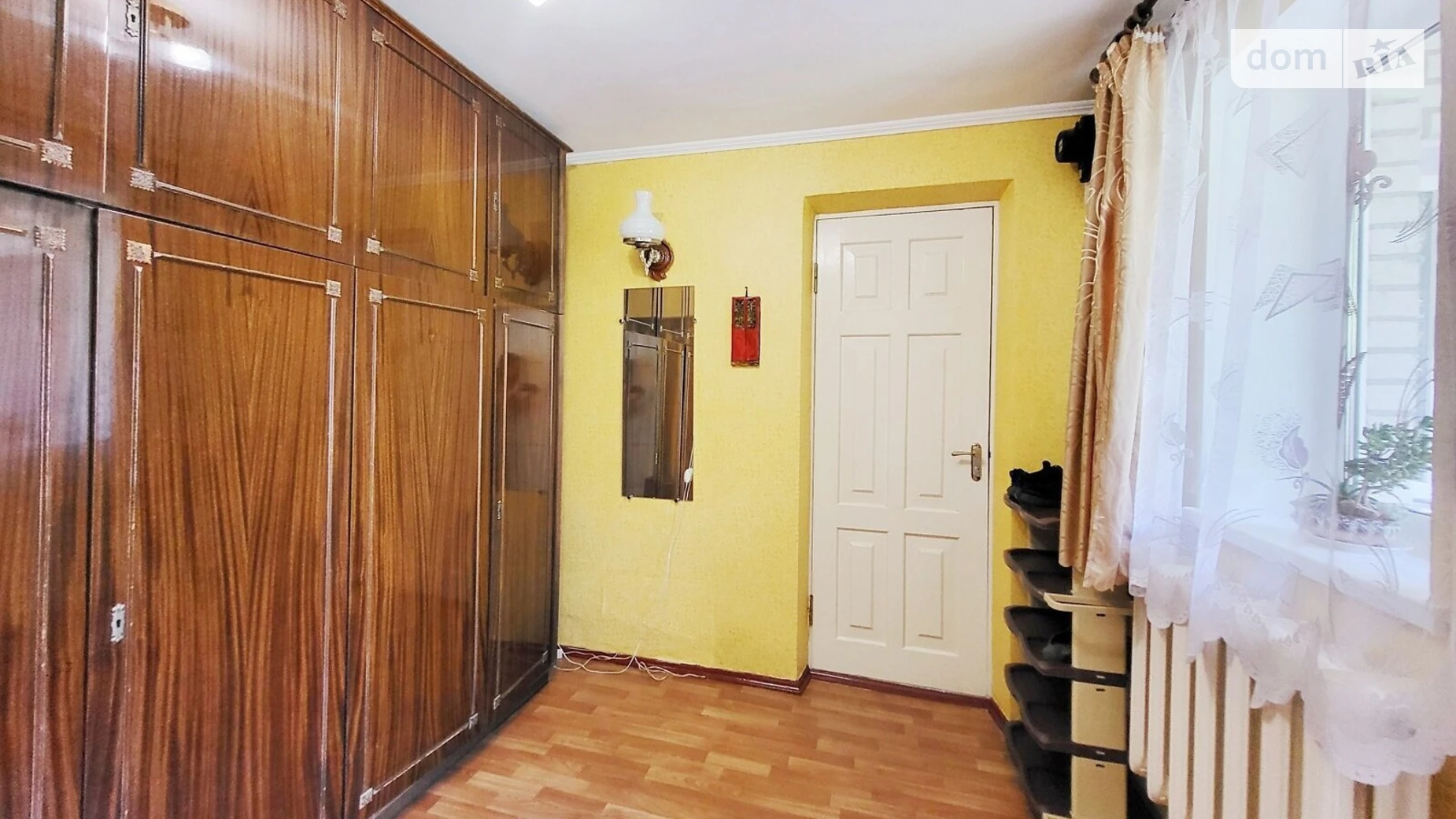 Сдается в оренду частина будинку 40.2 кв. м з меблями, цена: 15000 грн - фото 4