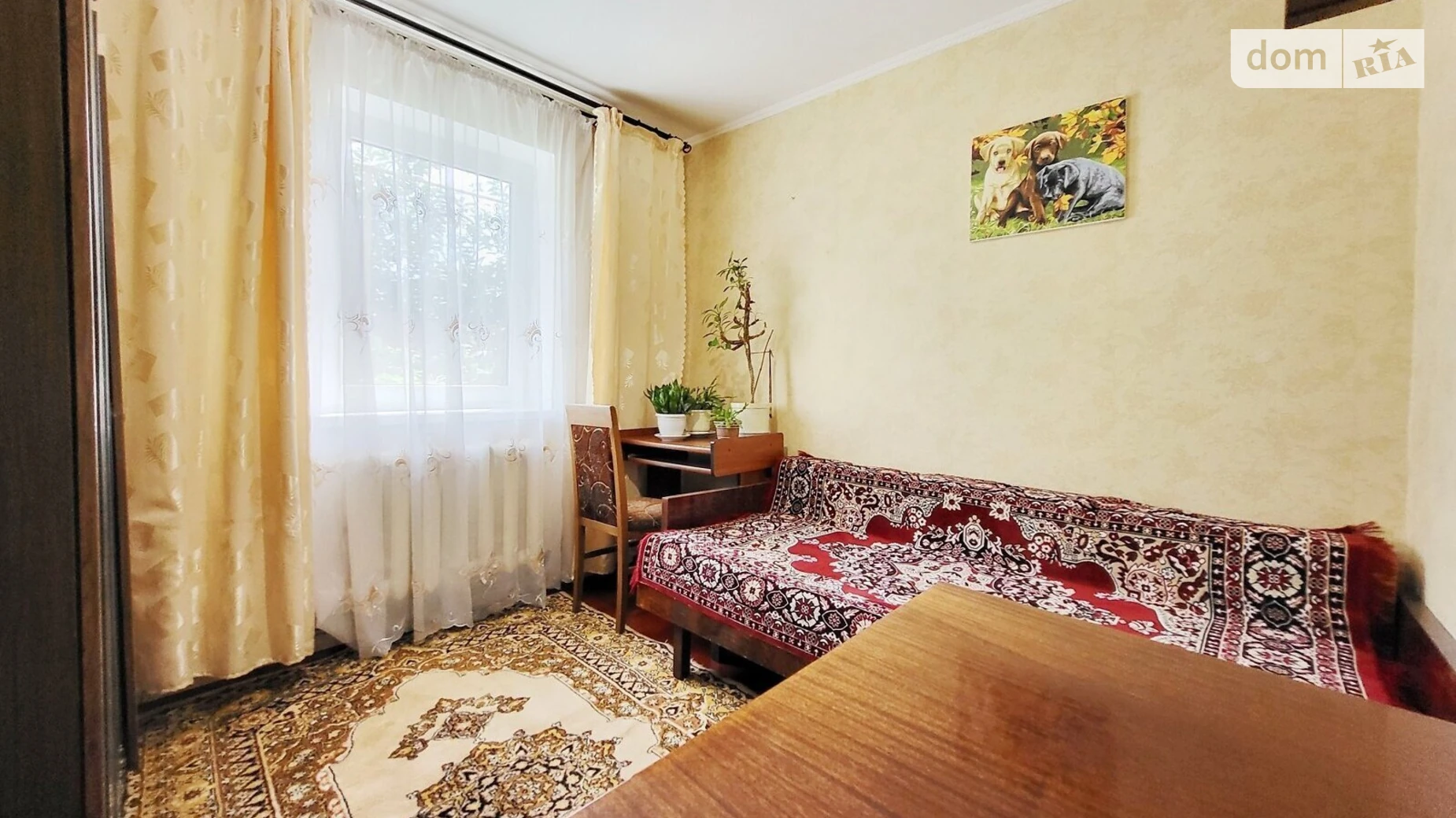 Сдается в оренду частина будинку 40.2 кв. м з меблями, цена: 15000 грн - фото 3