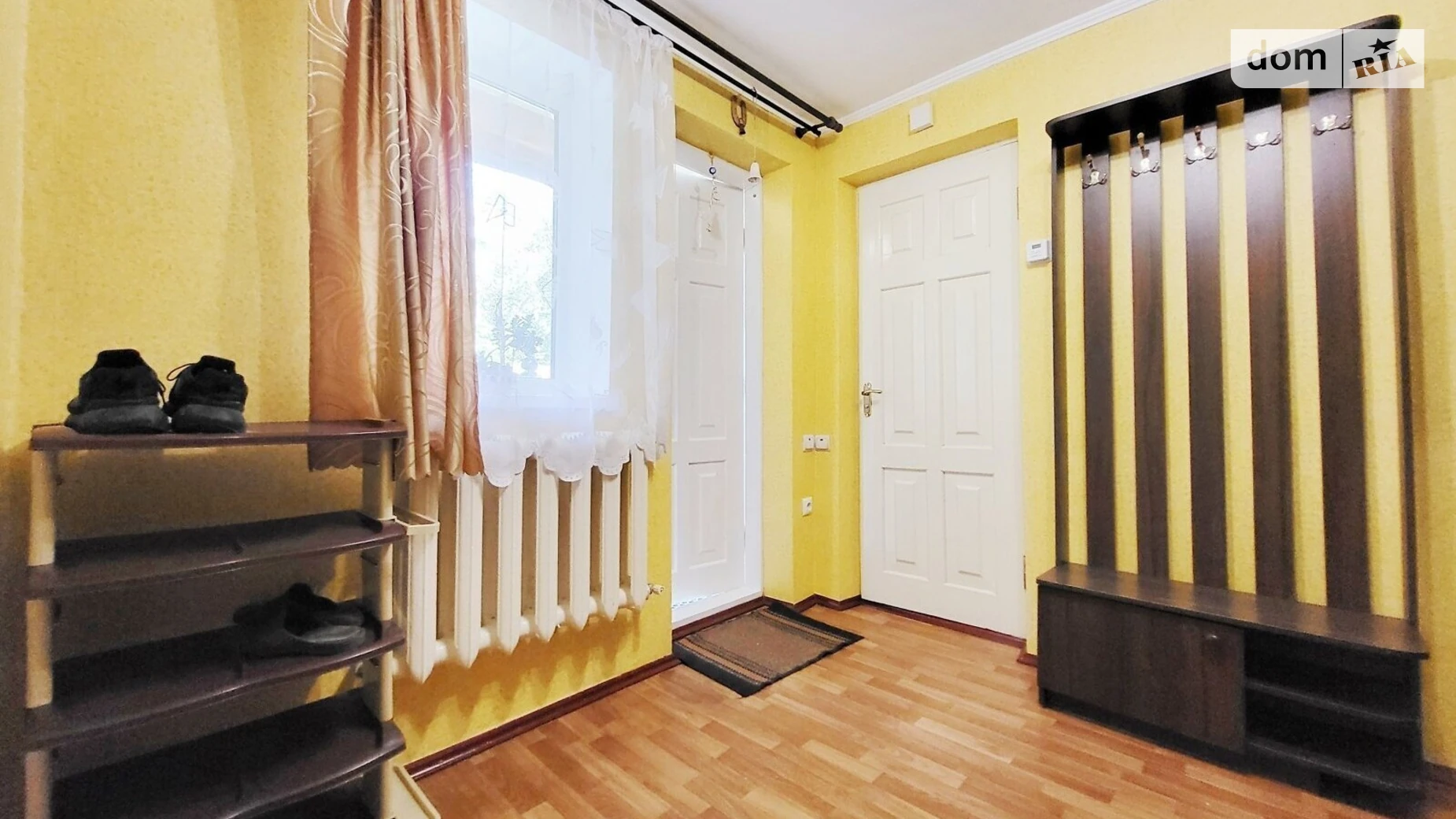 Сдается в оренду частина будинку 40.2 кв. м з меблями, цена: 15000 грн - фото 5